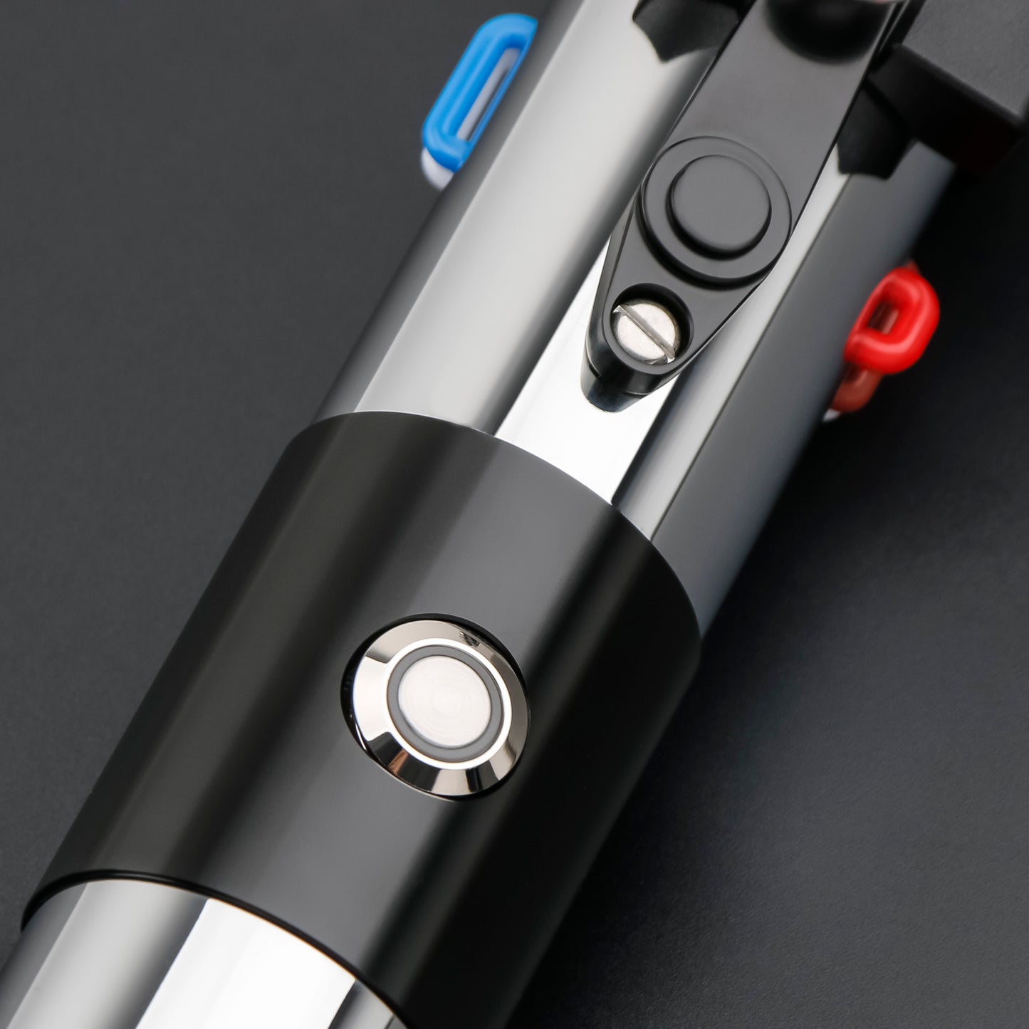 DV5 COMFORT