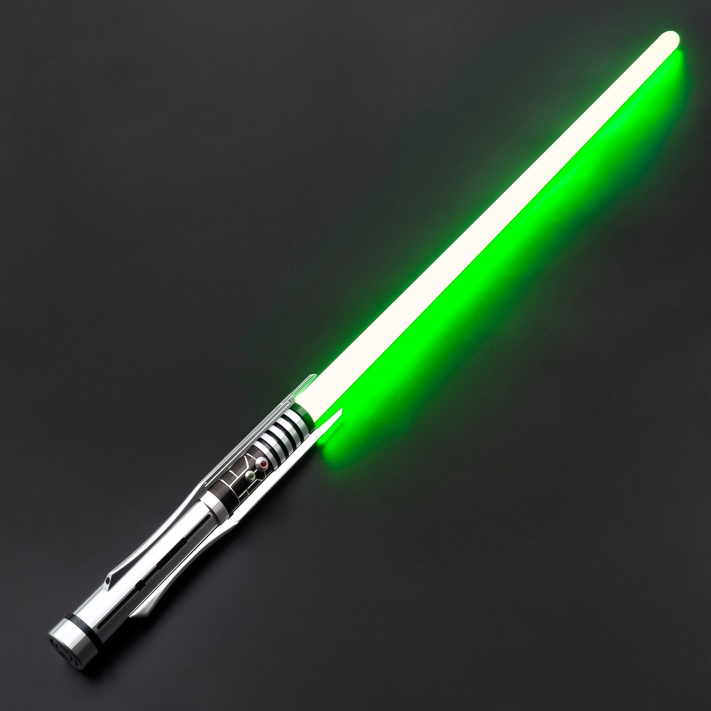 LIGHT RAVEN