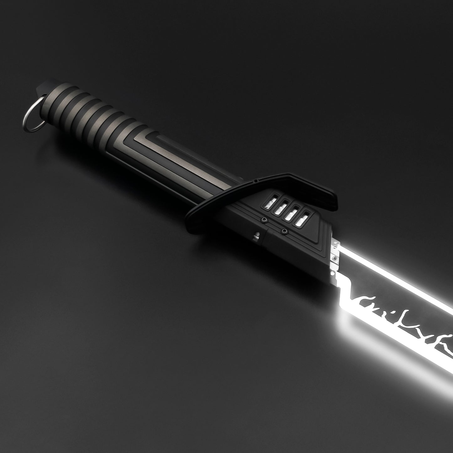 DARK SABER