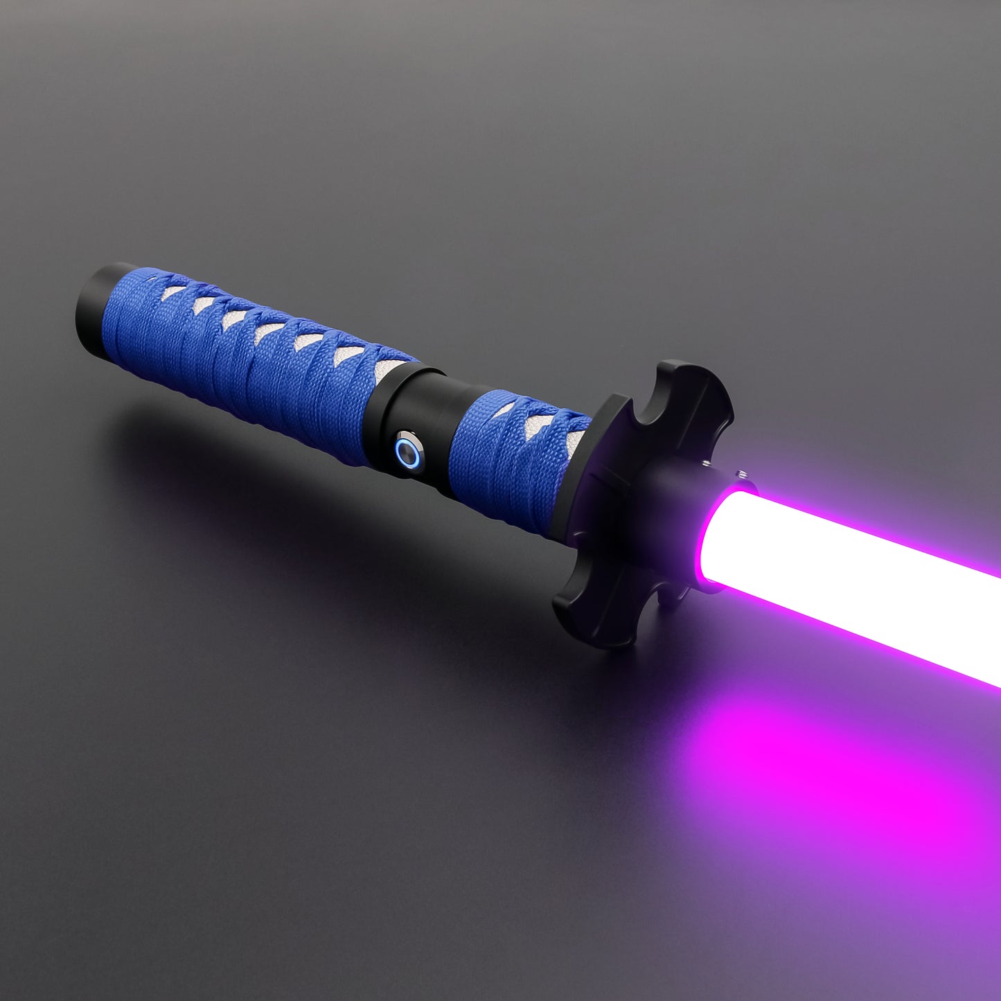 KATANA