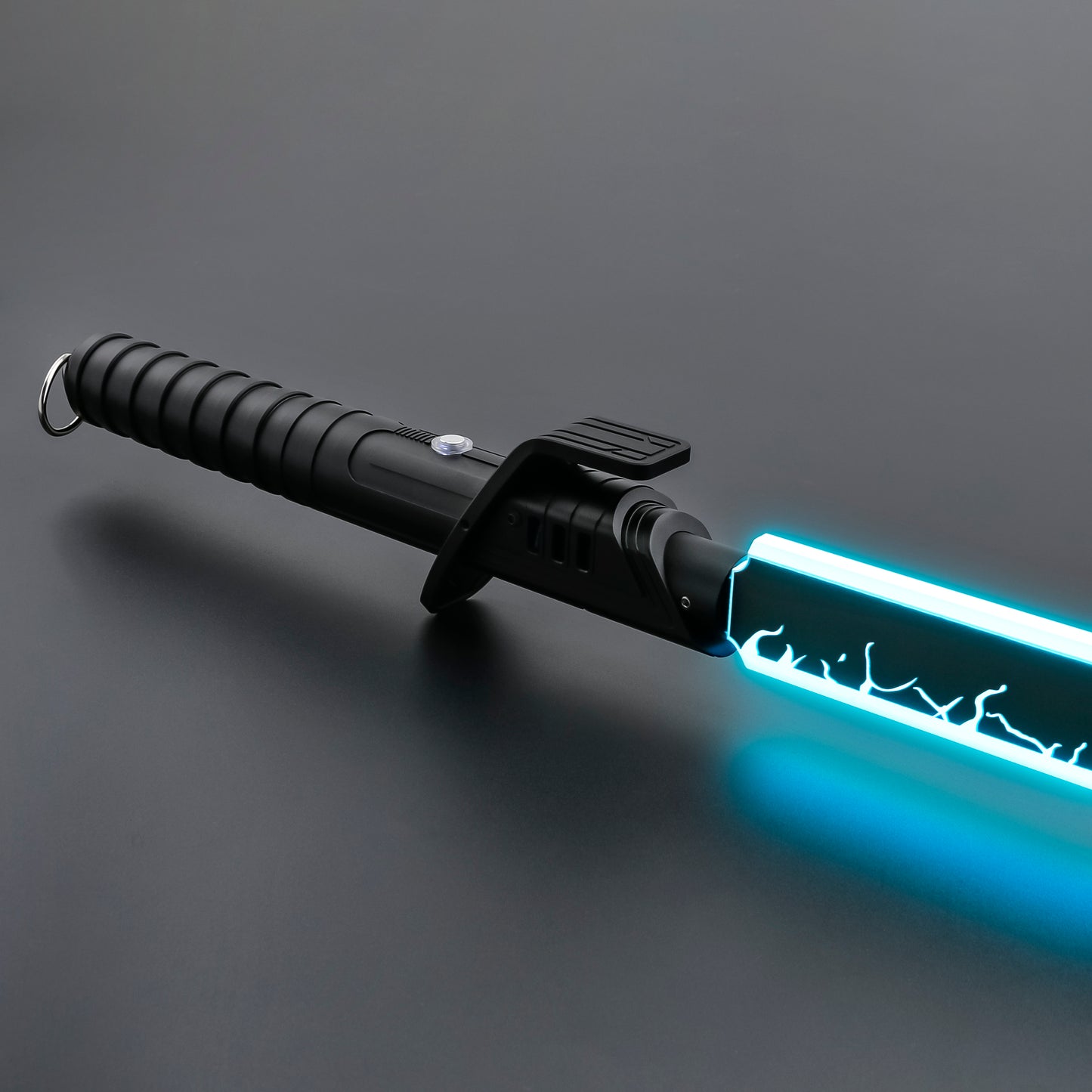 DARK SABER COMFORT
