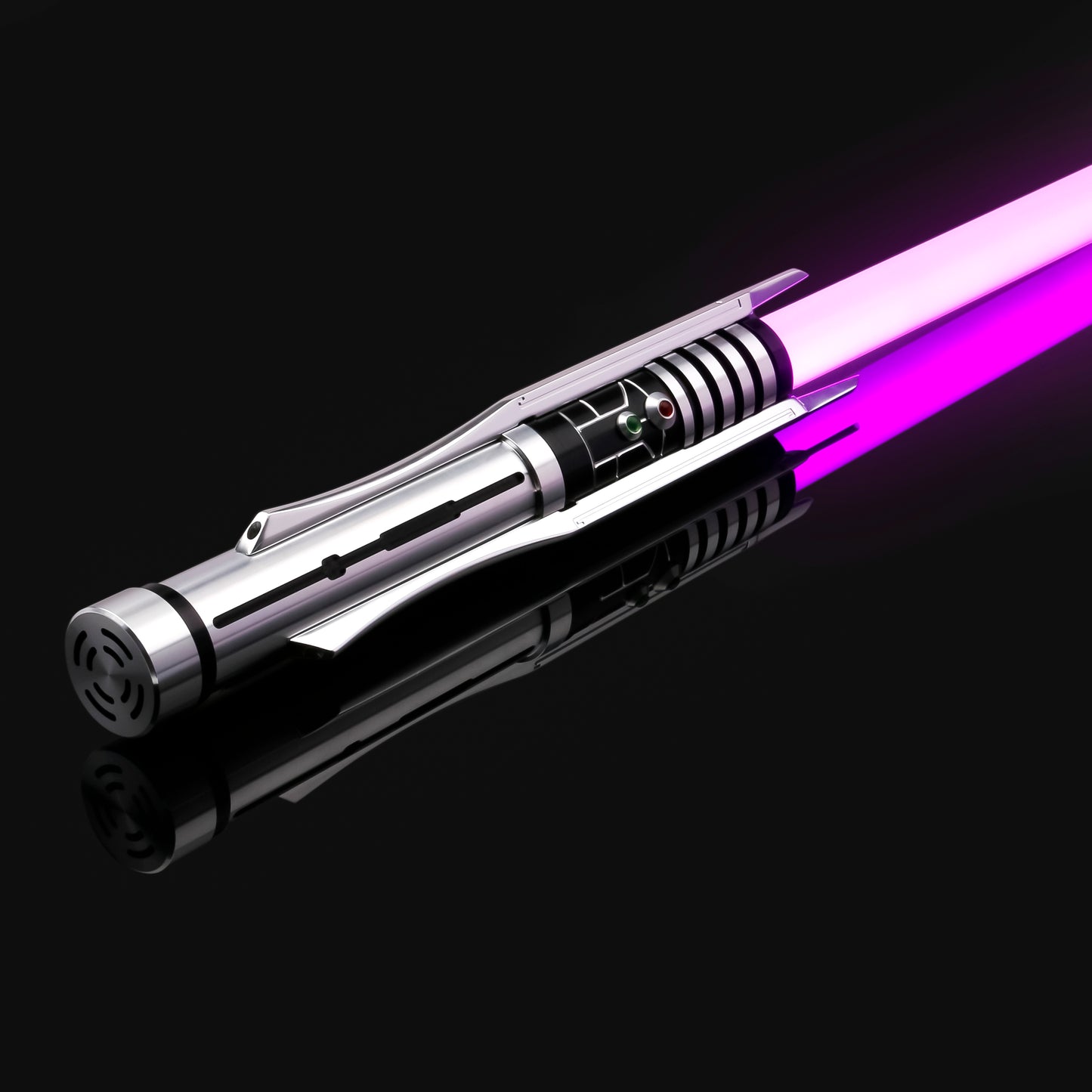 LIGHT RAVEN