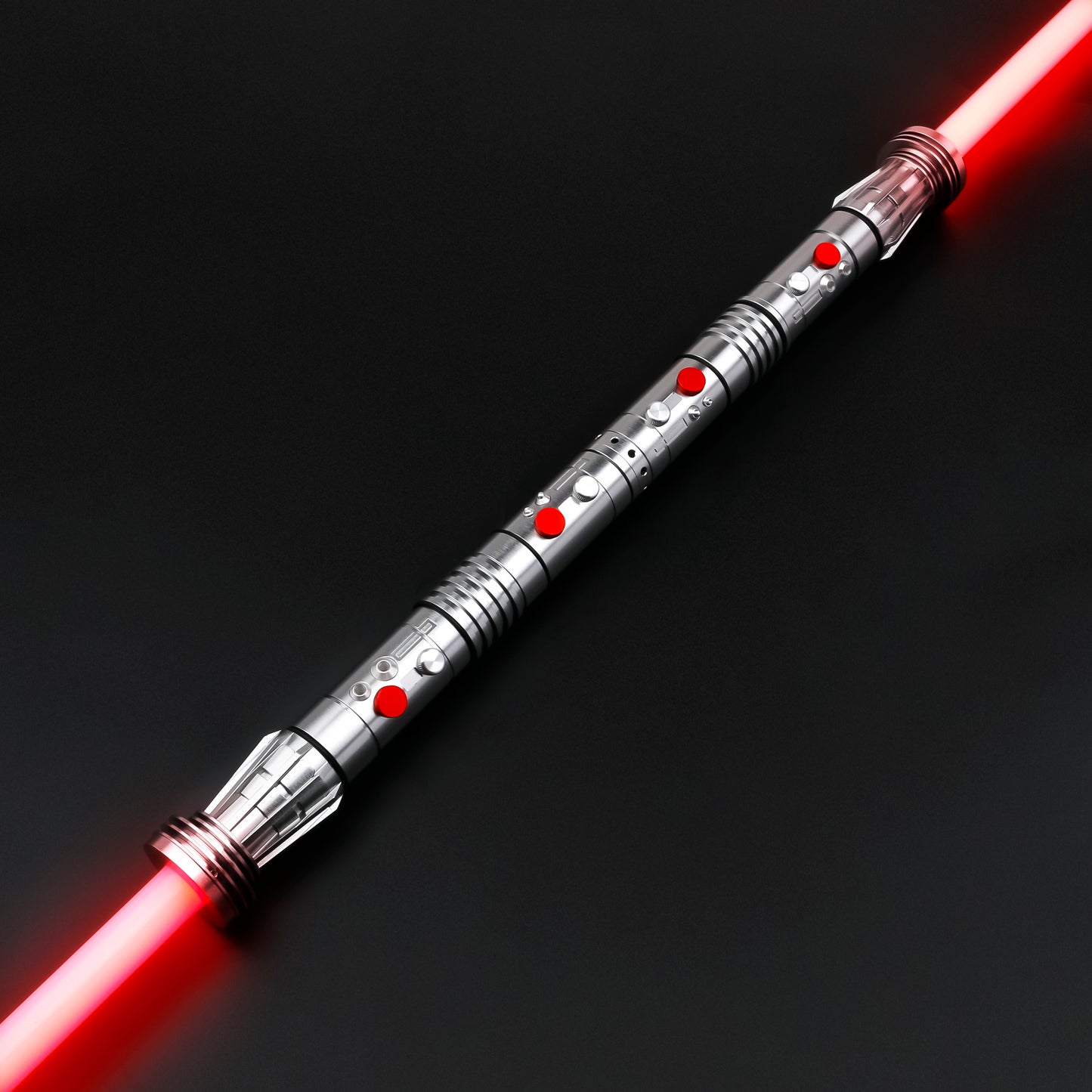 RED ENEMY