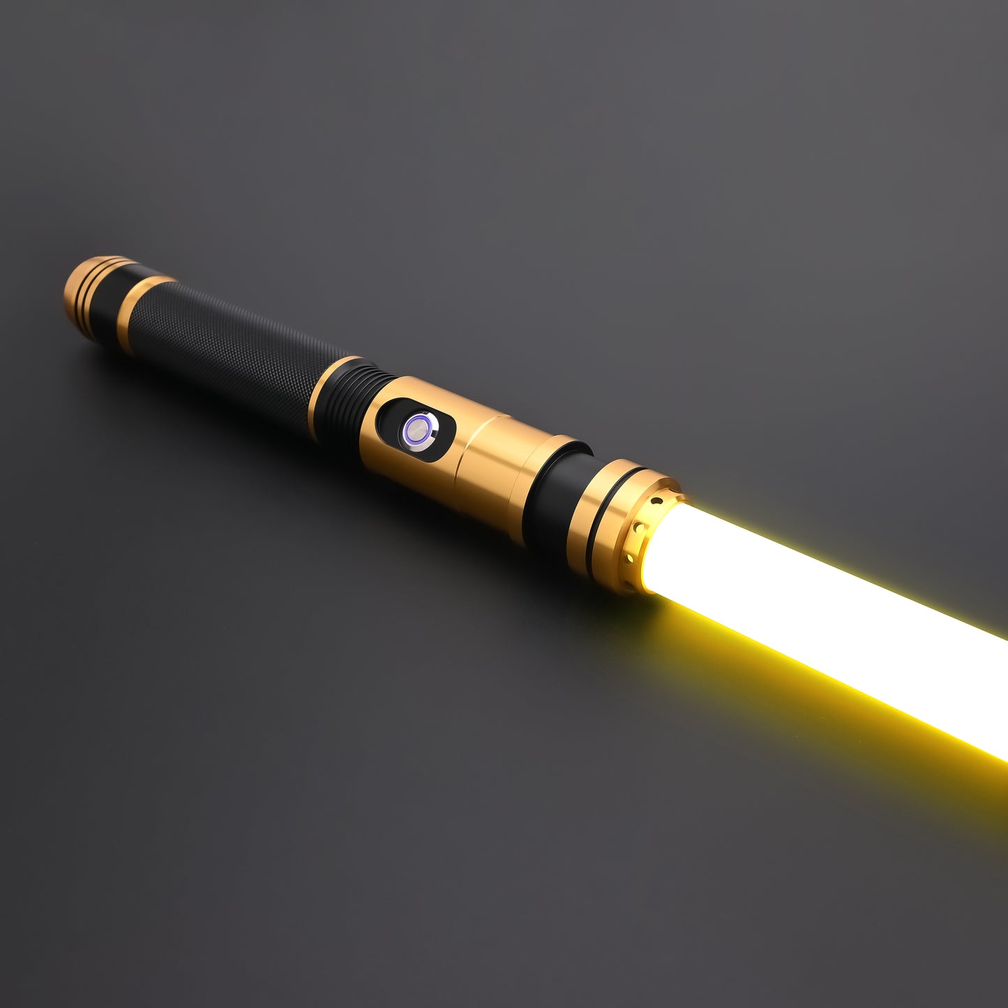 REGULUS