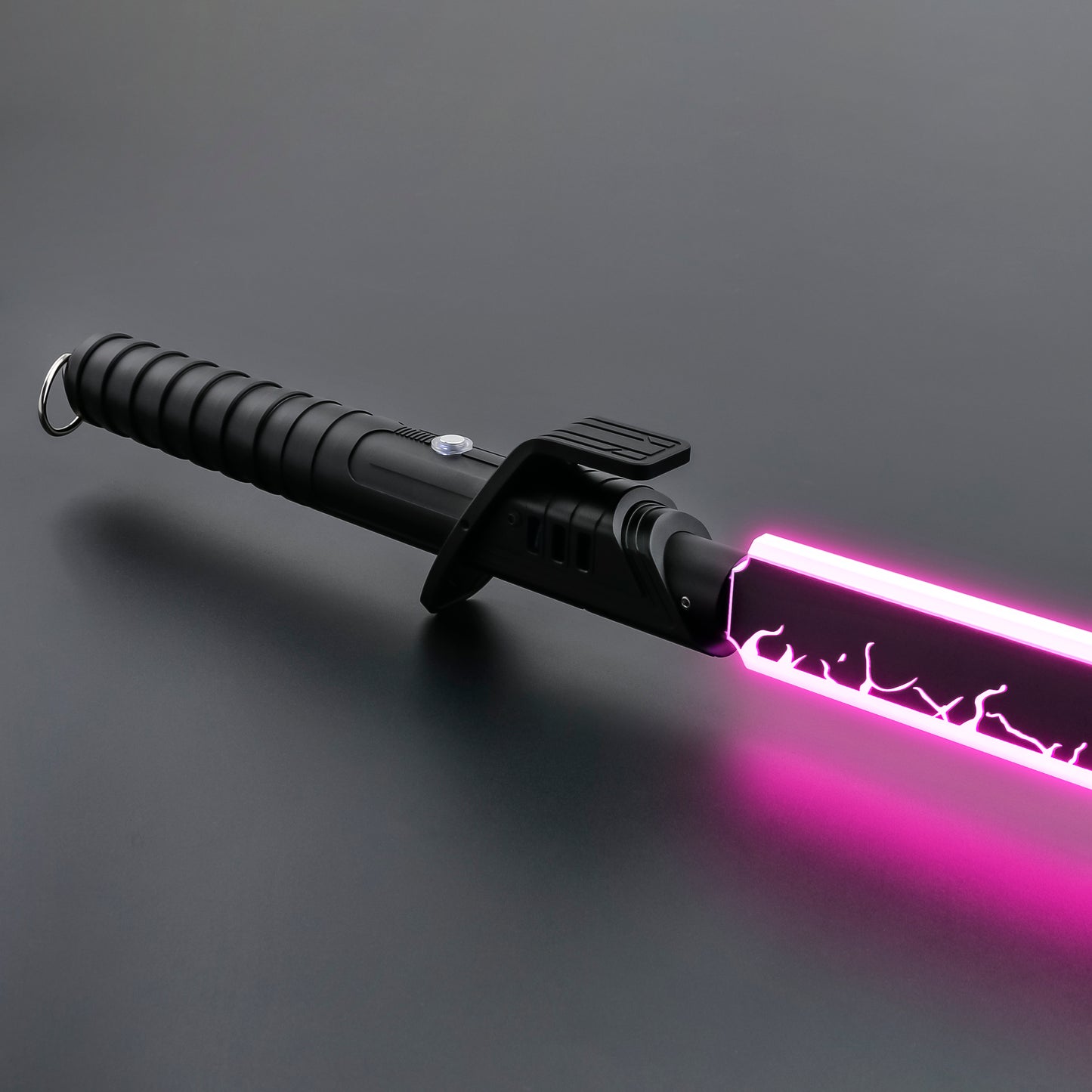 DARK SABER COMFORT