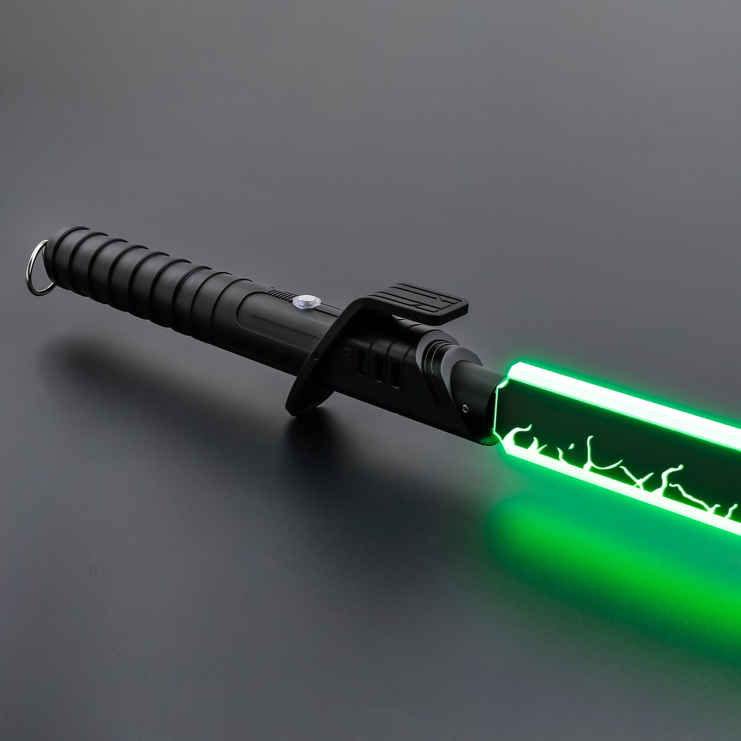 DARK SABER COMFORT