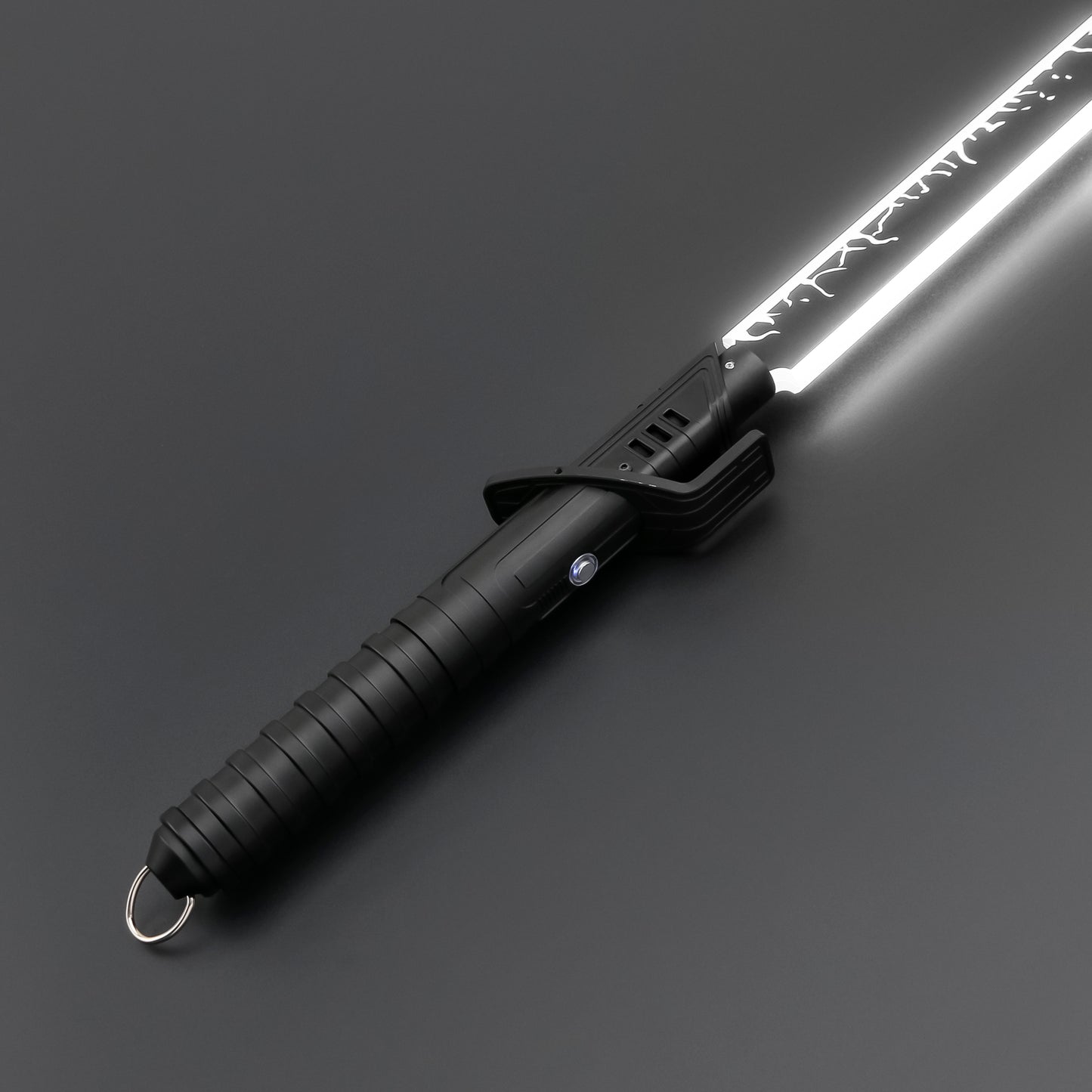 DARK SABER COMFORT