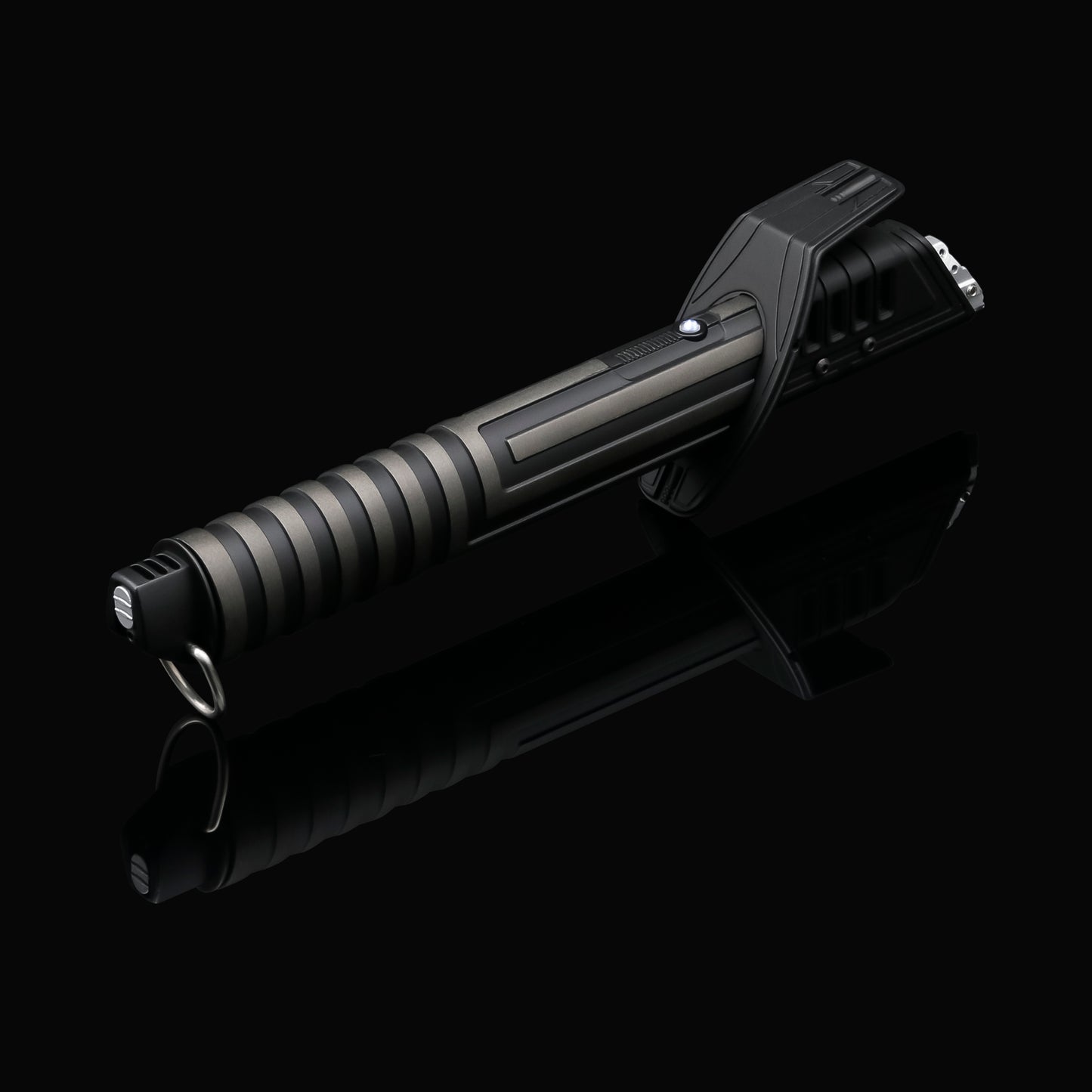 DARK SABER