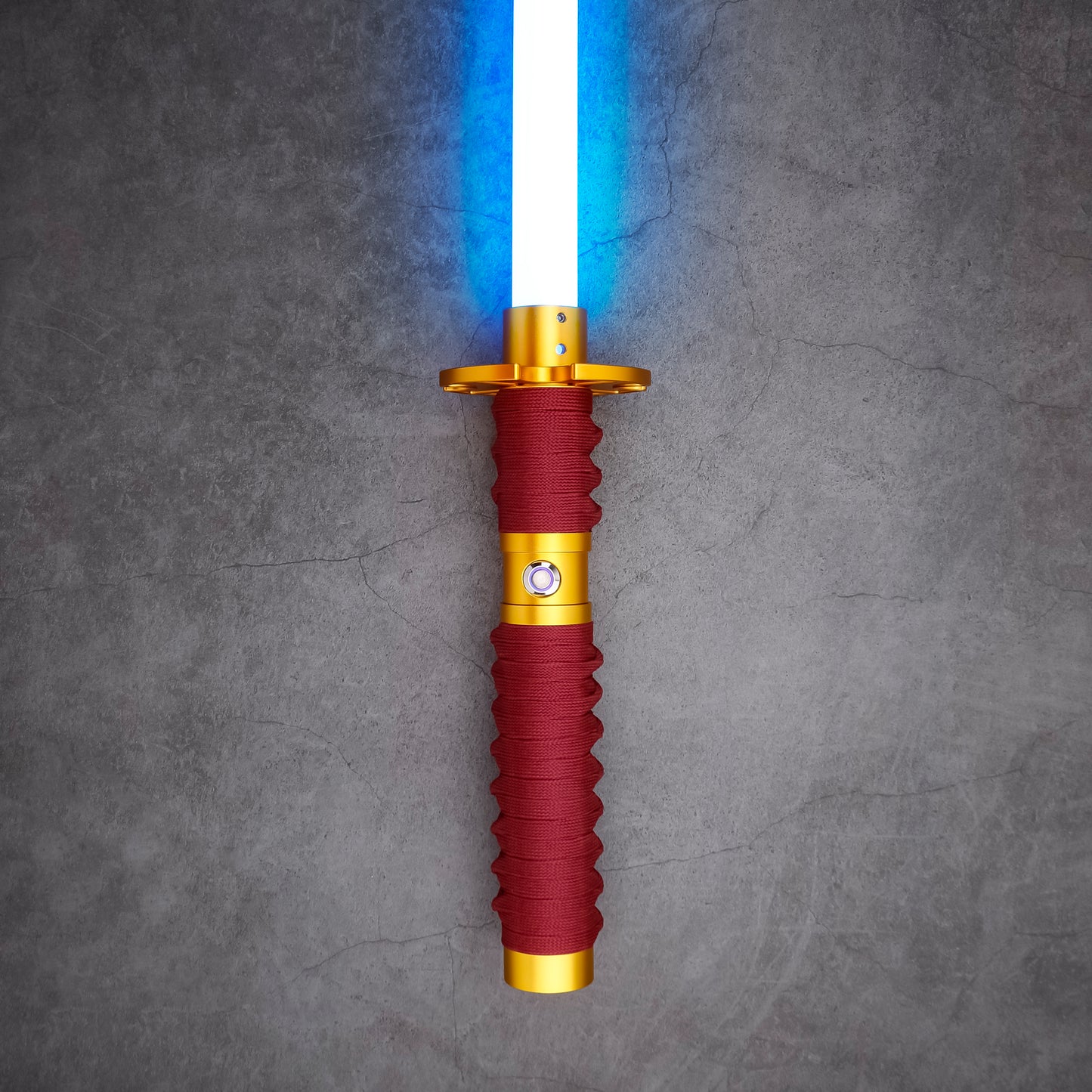 KATANA