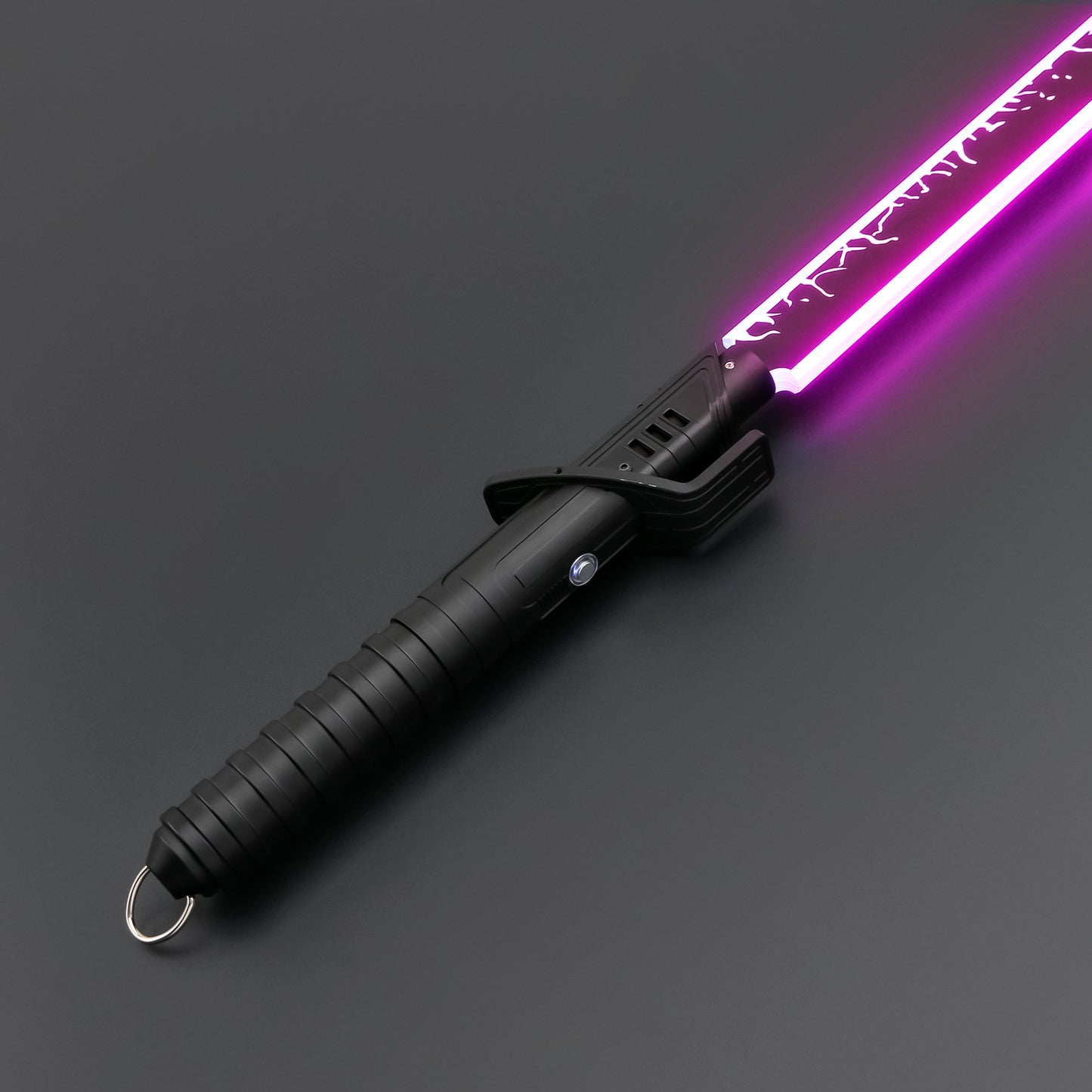DARK SABER COMFORT