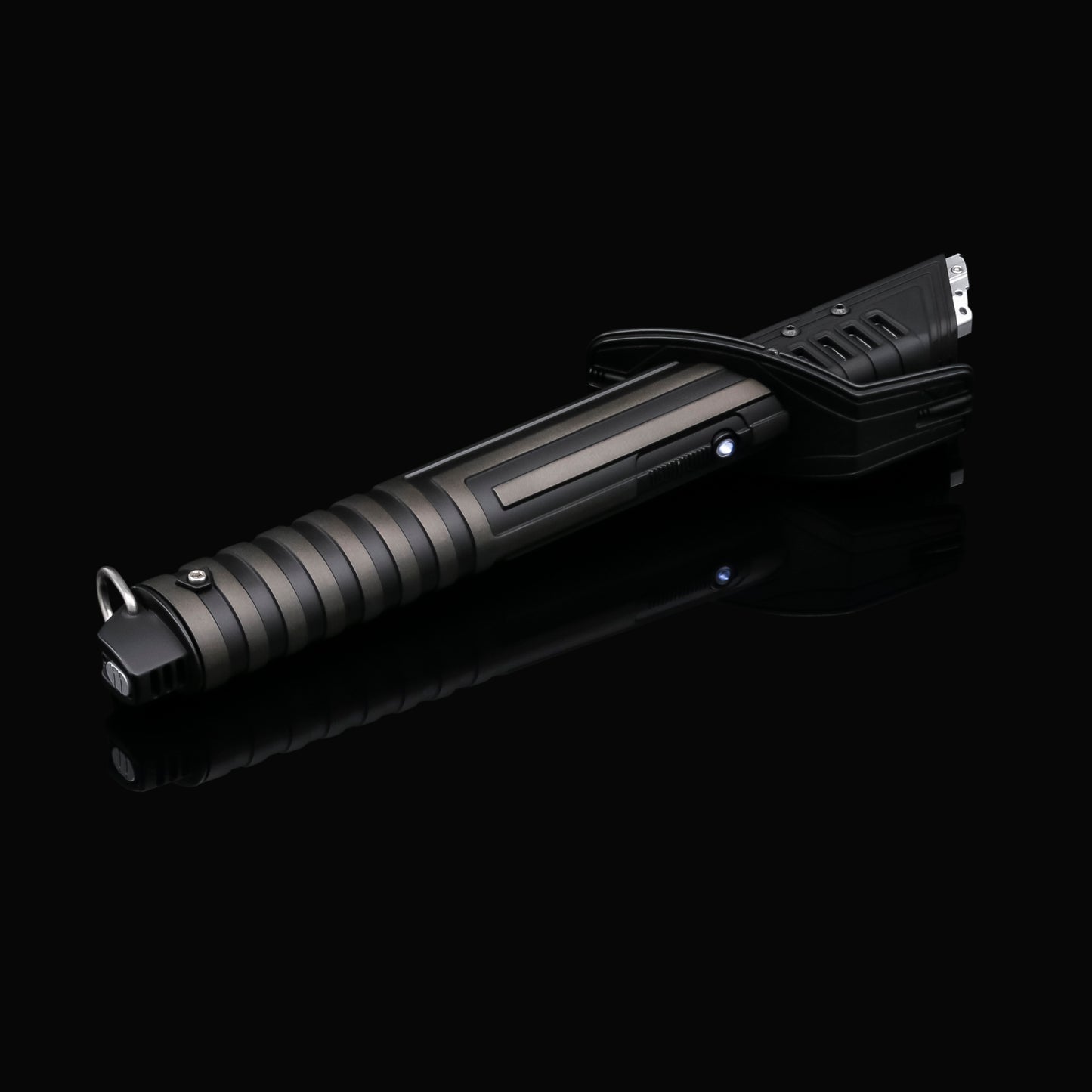 DARK SABER