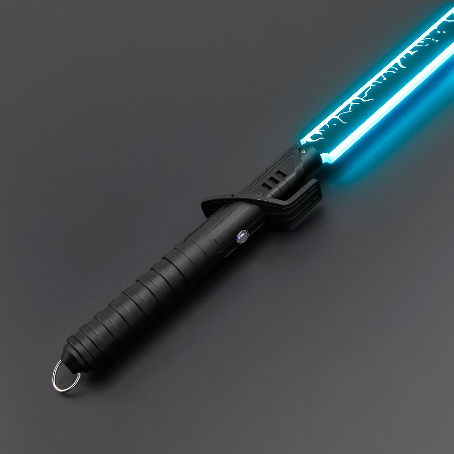 DARK SABER COMFORT
