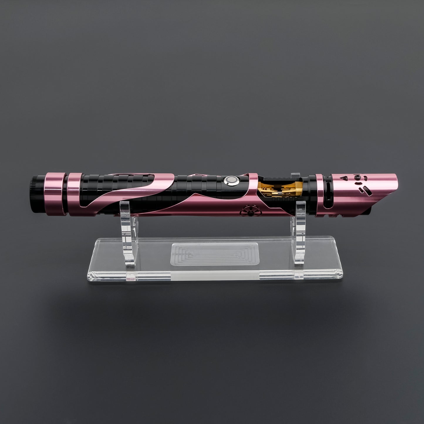 CT-7567