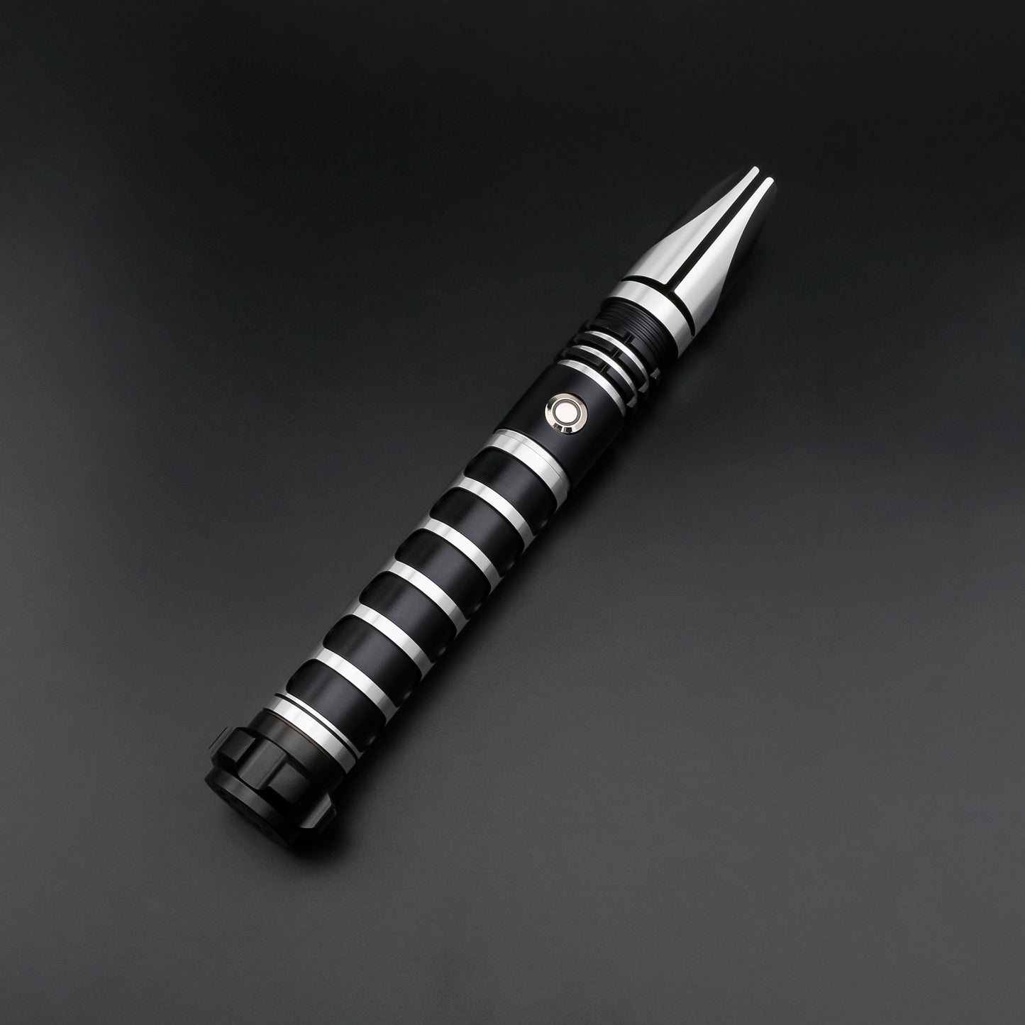 STYLO V2