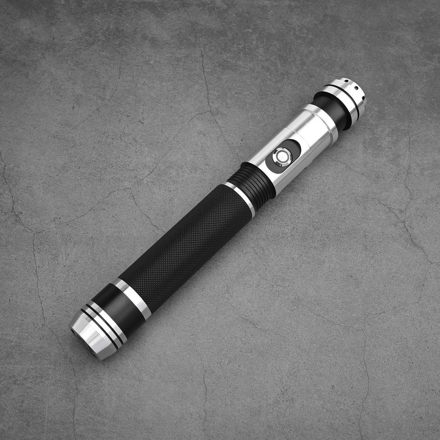 REGULUS