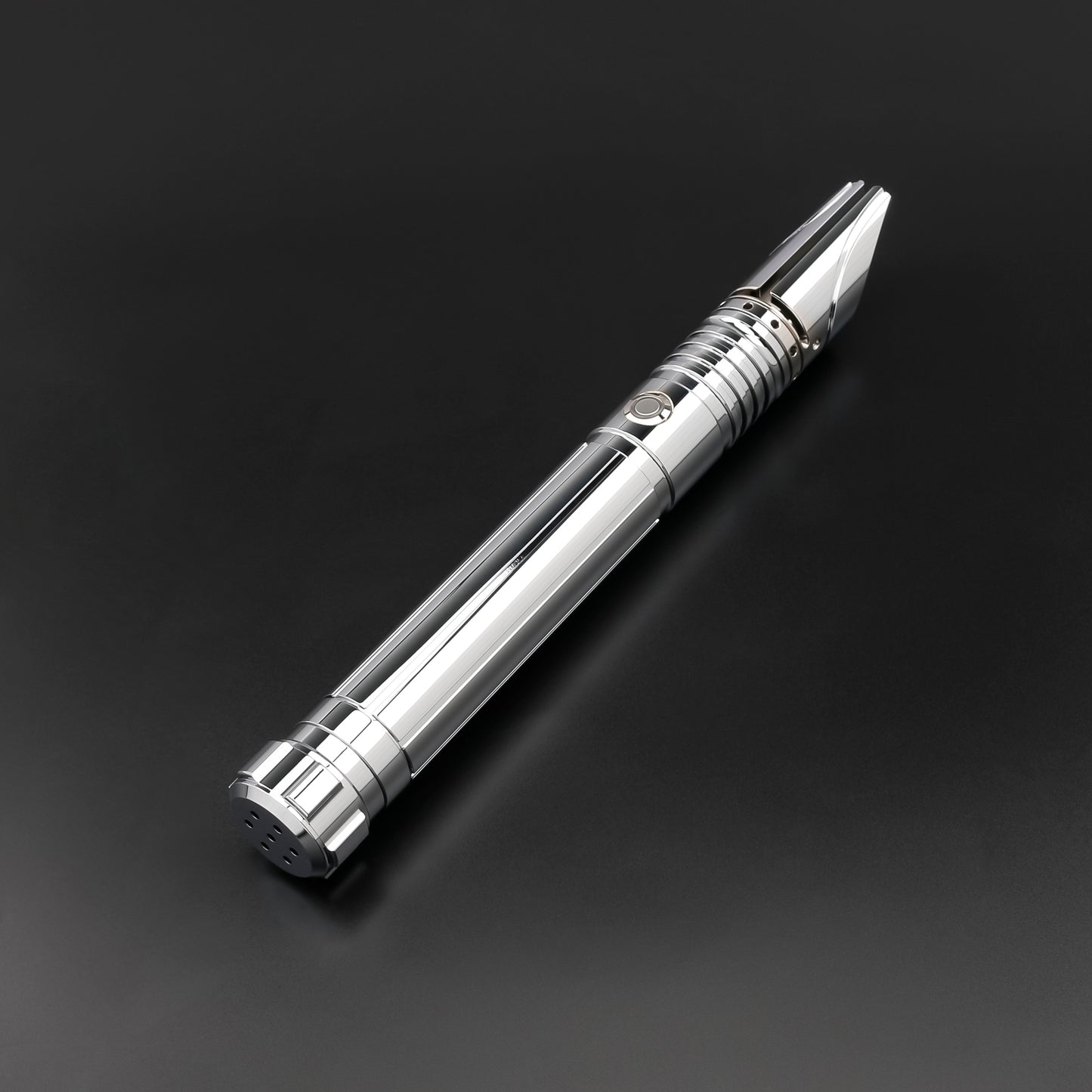 STYLO