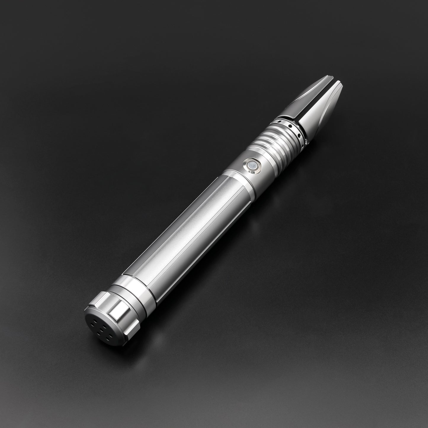 STYLO
