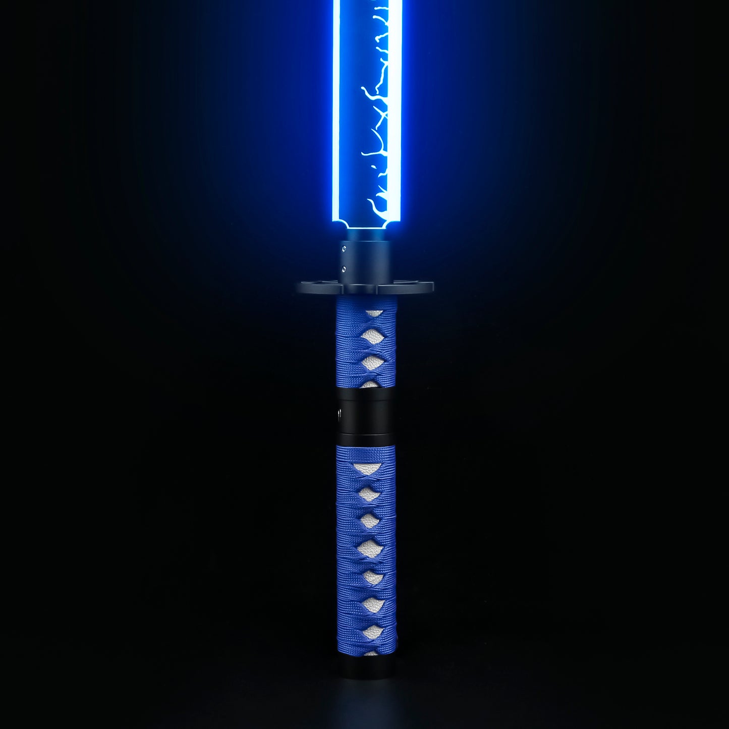KATANA