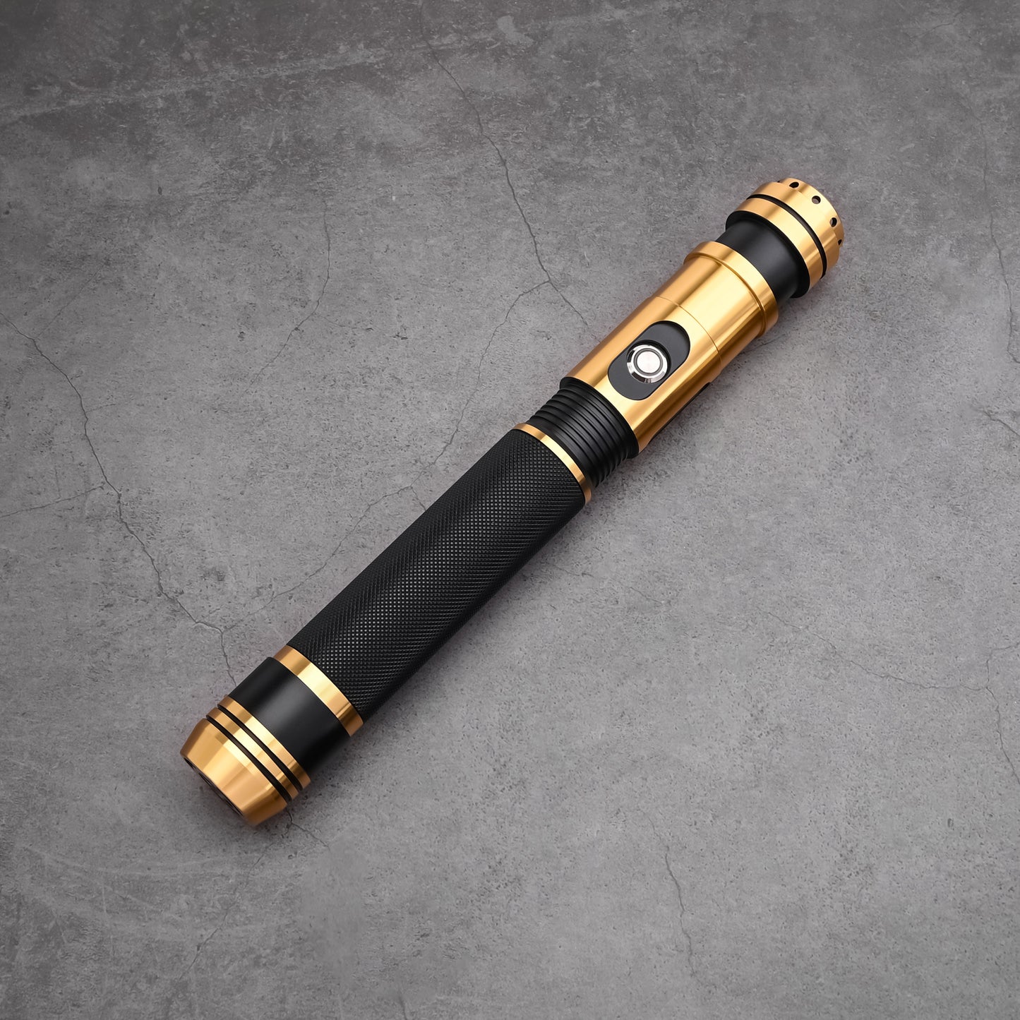 REGULUS