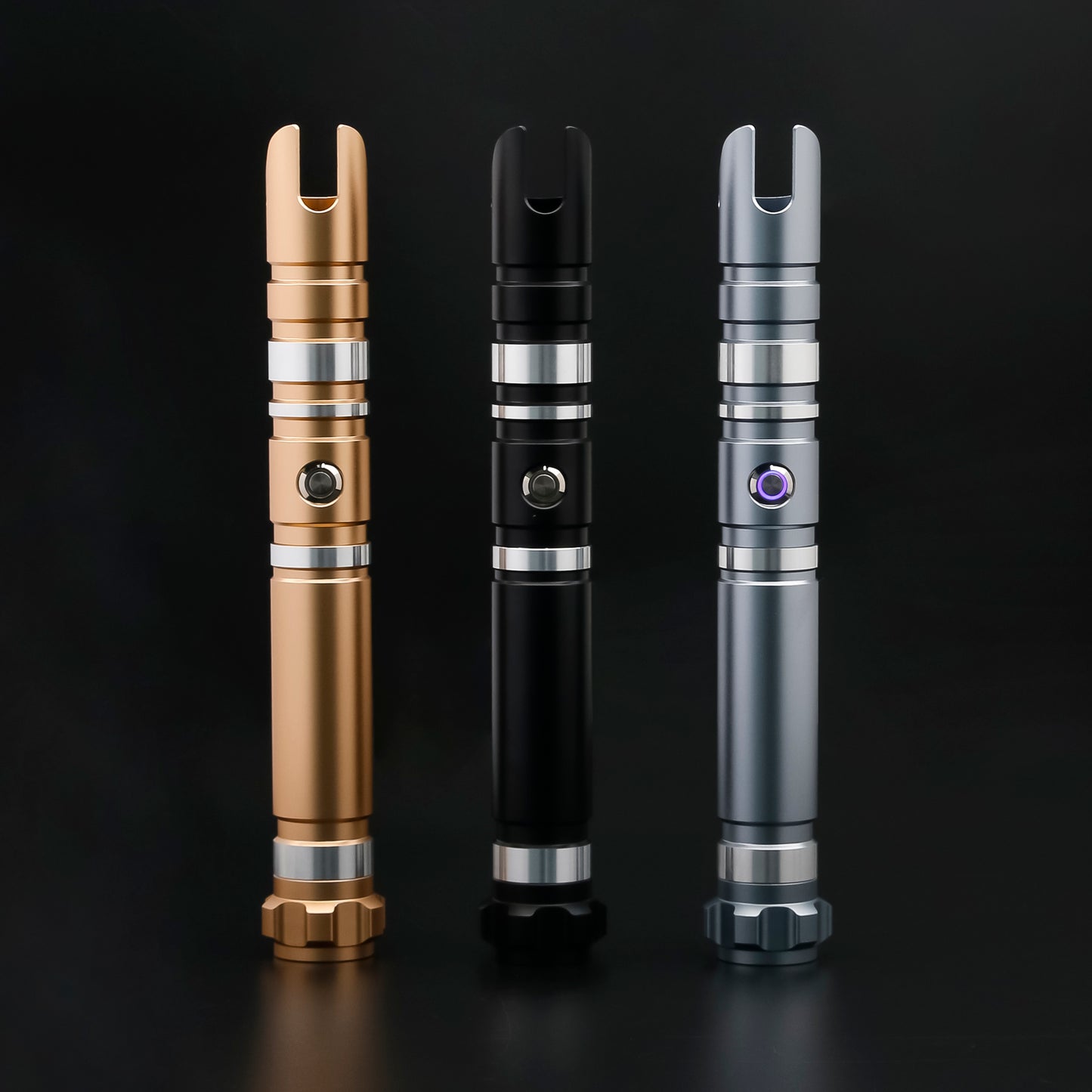 ARTOO V2