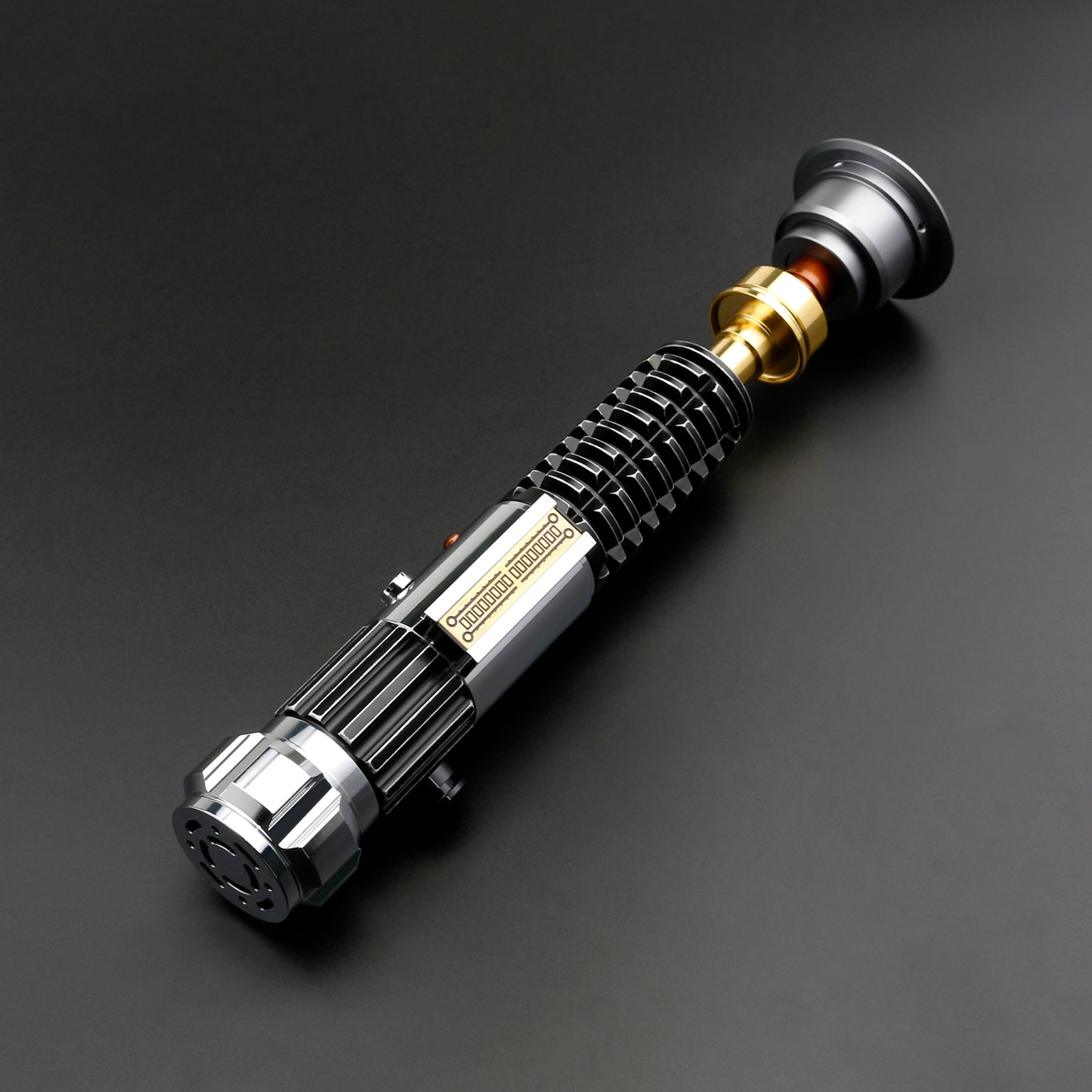 OWK-3.5 WANDERER