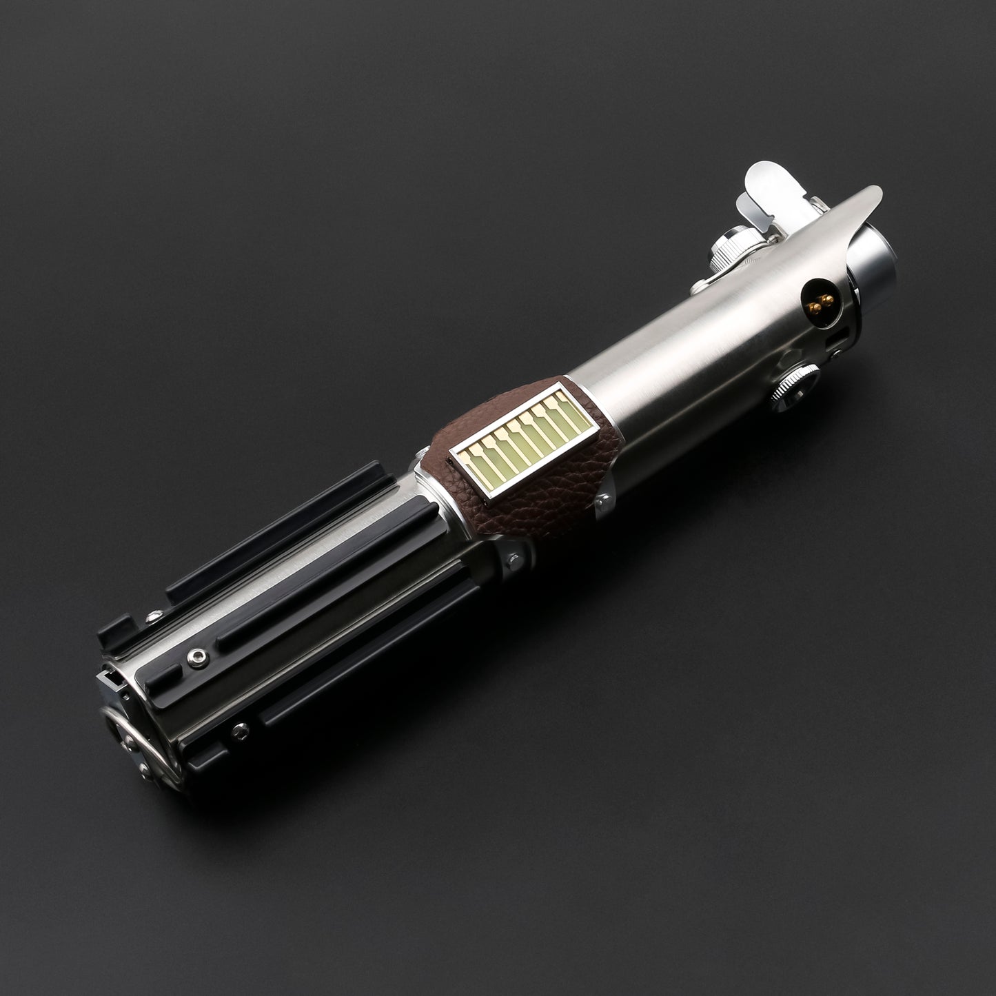 GRAFLEX IX