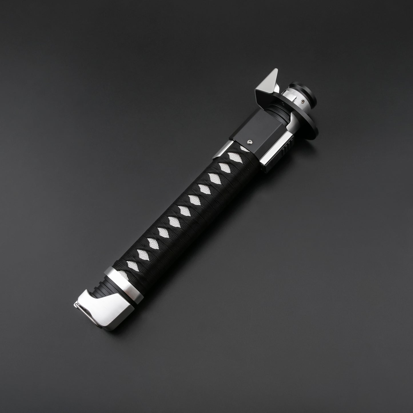RONIN