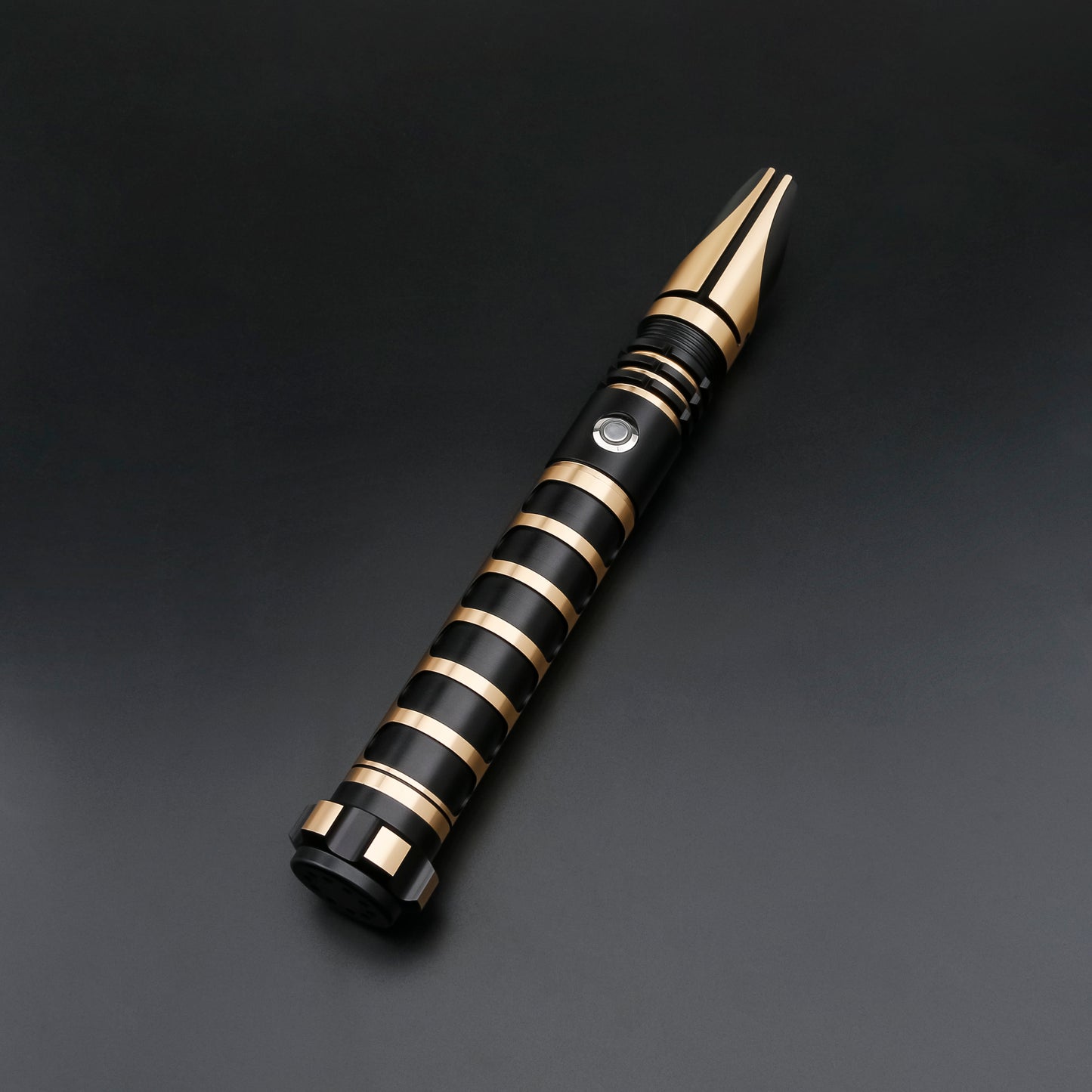 STYLO V2