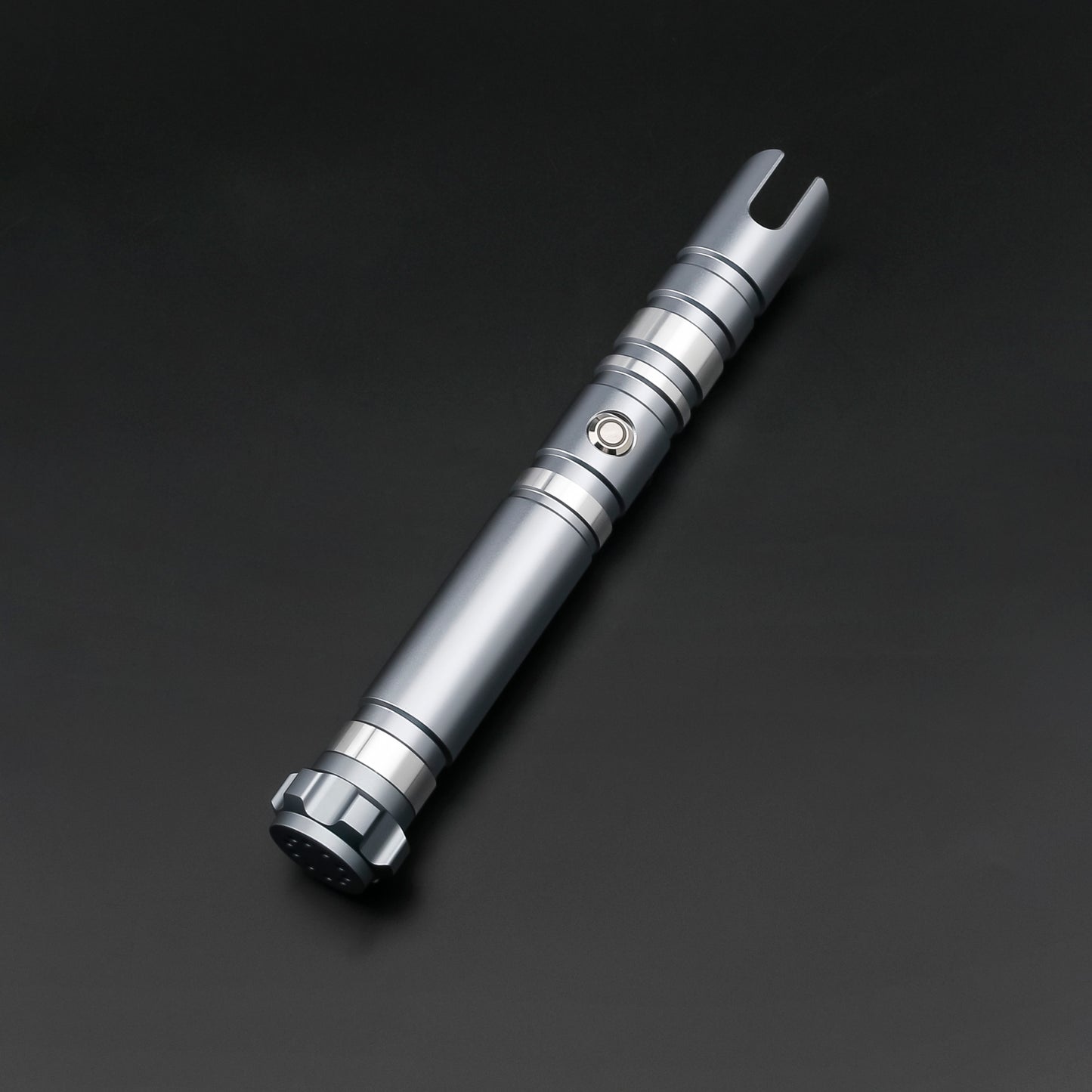 ARTOO V2