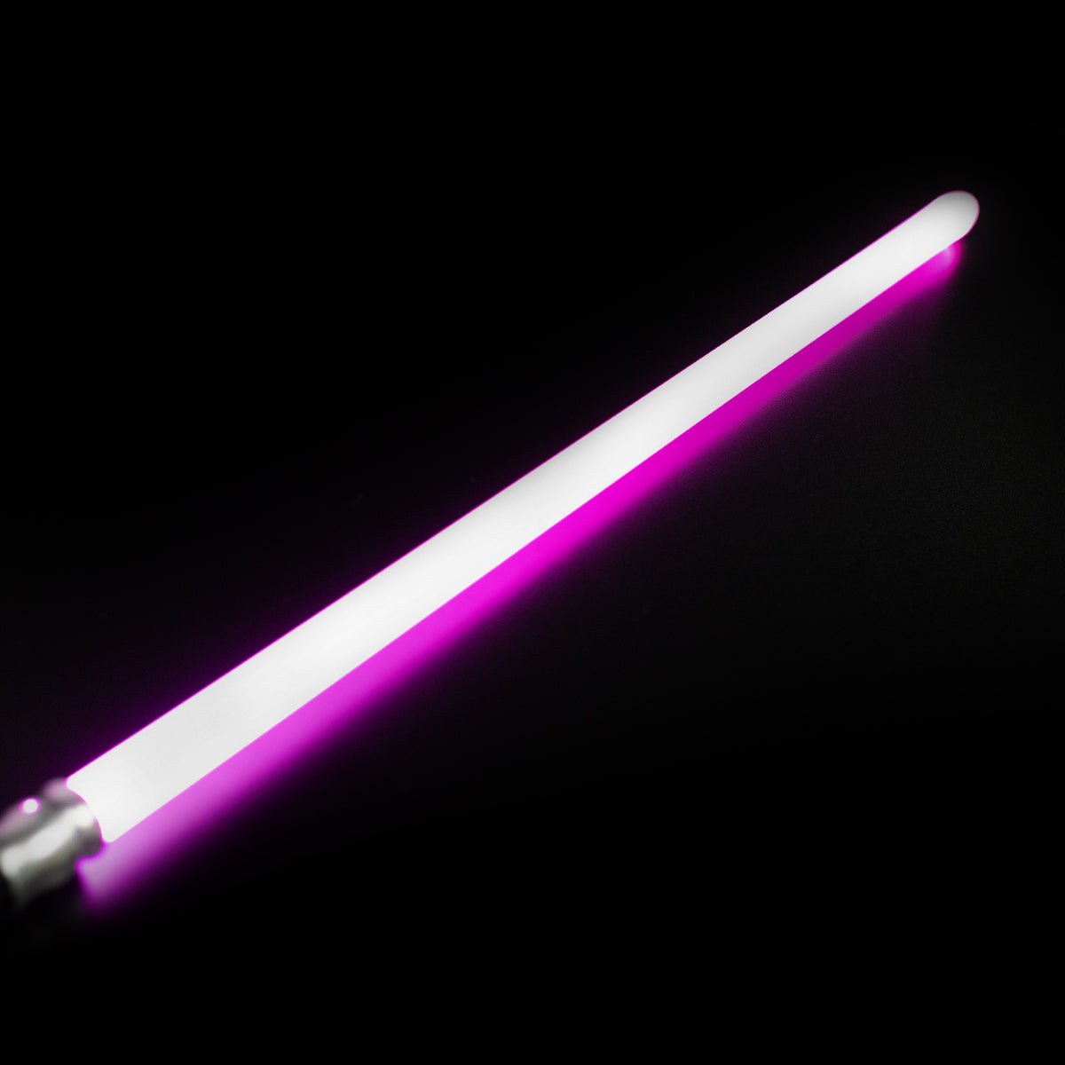 RGB BLADE