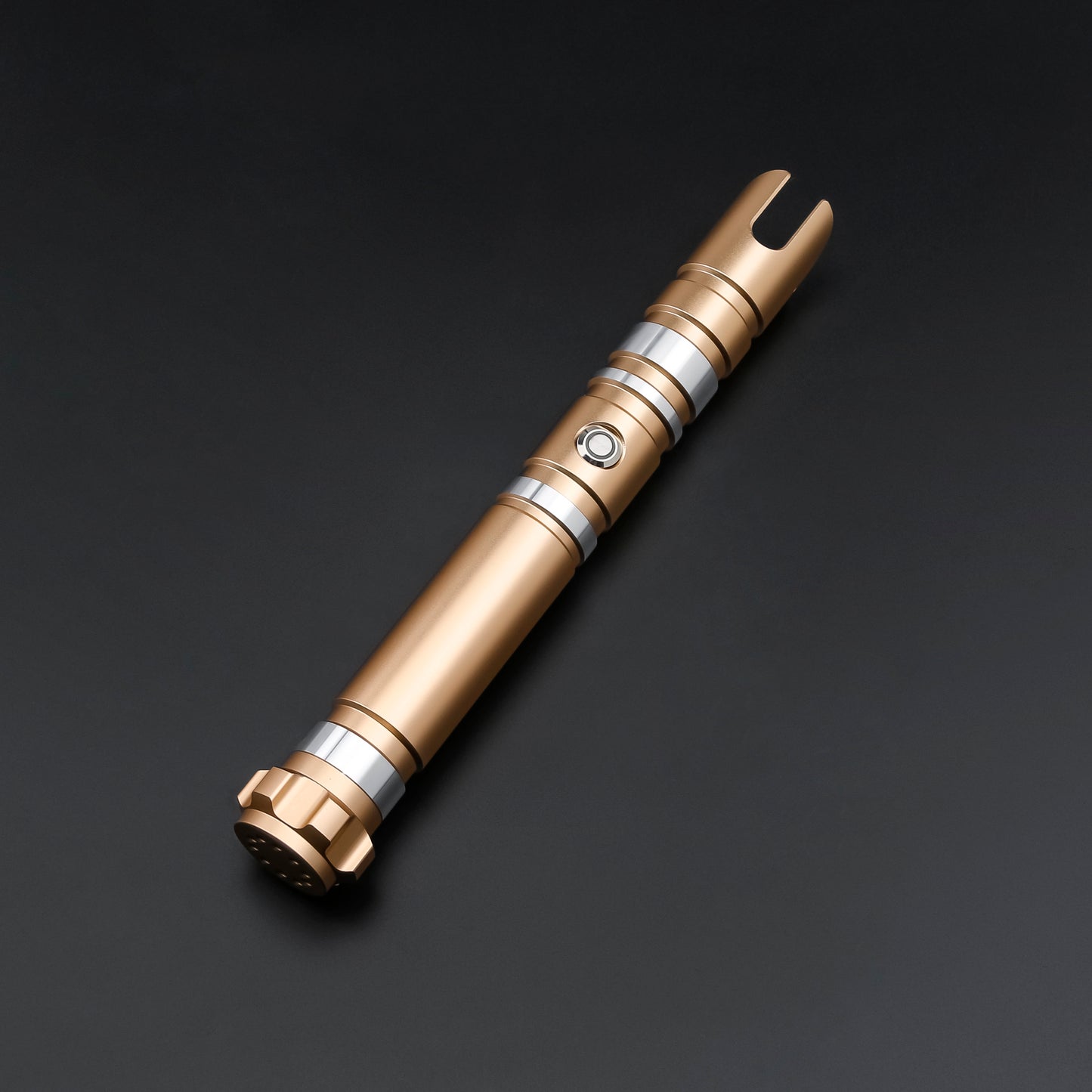 ARTOO V2