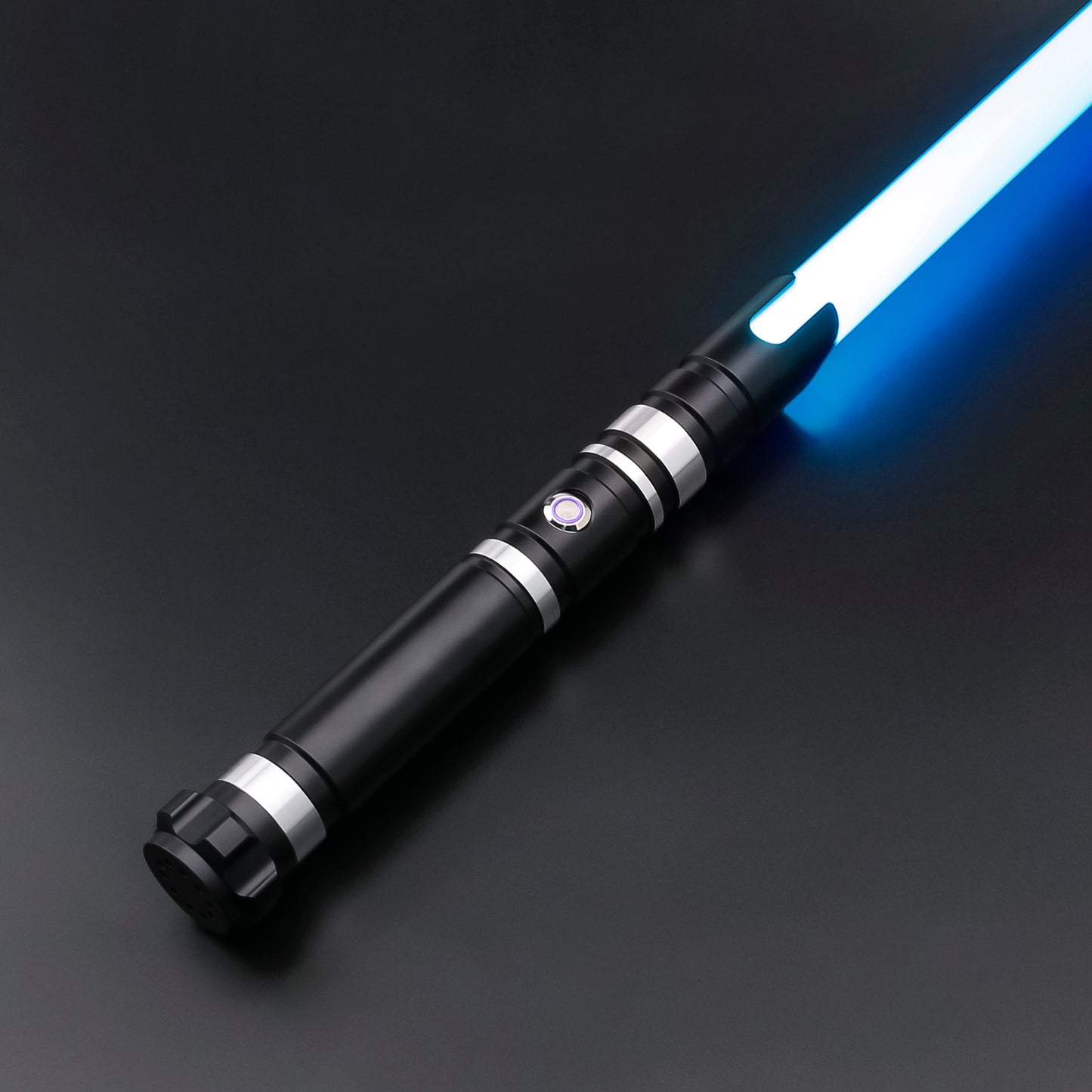 ARTOO V2