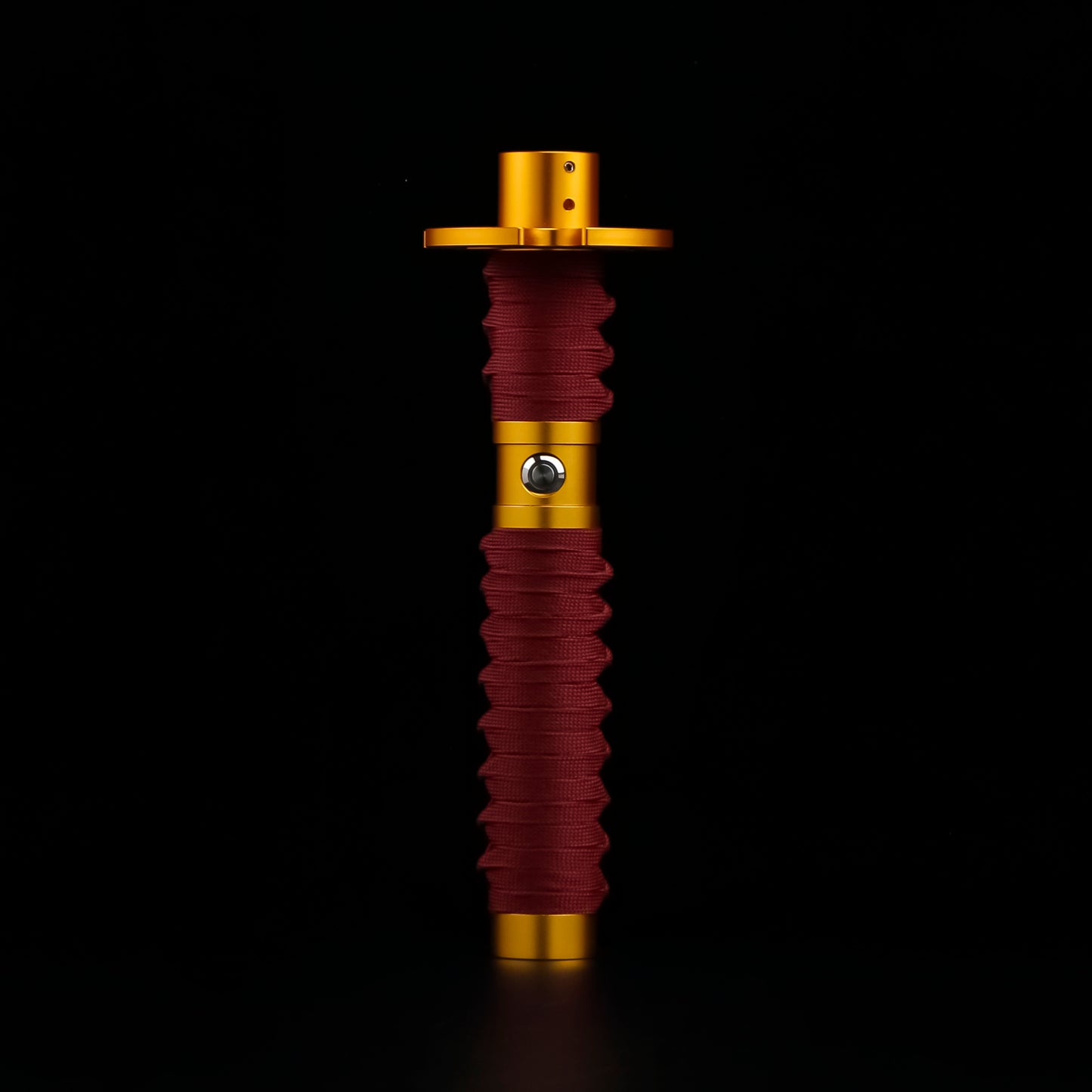 KATANA
