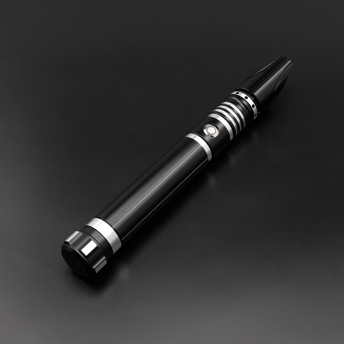 STYLO