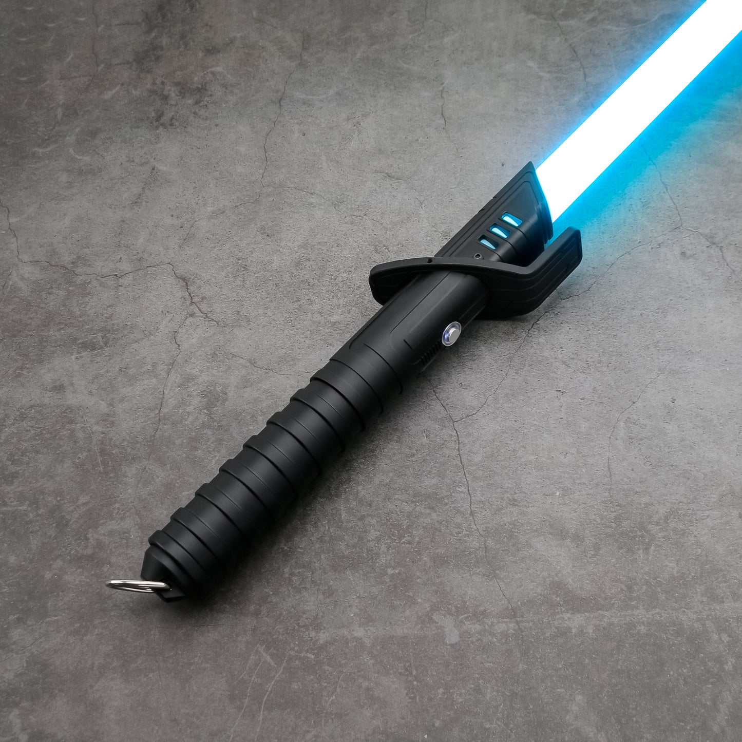 DARK SABER COMFORT