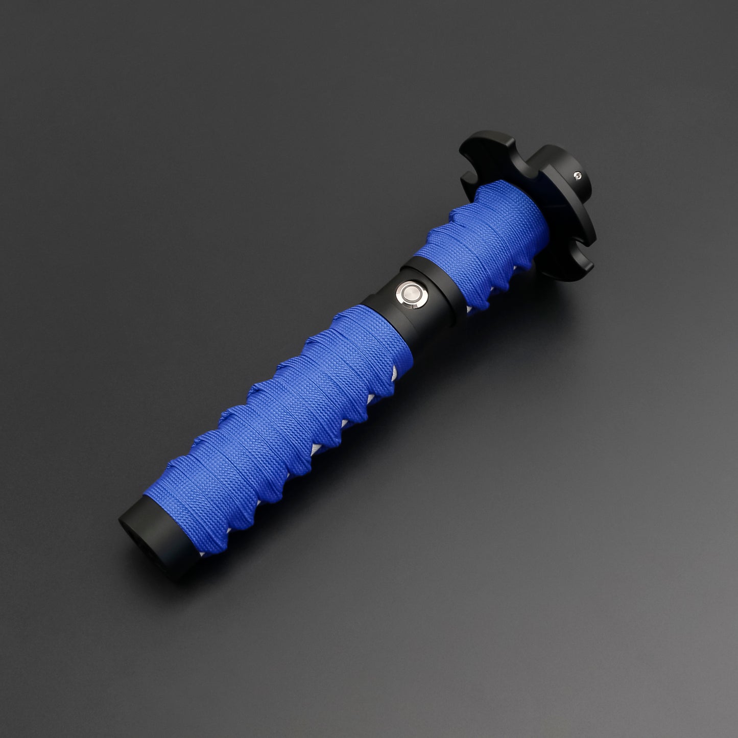 KATANA