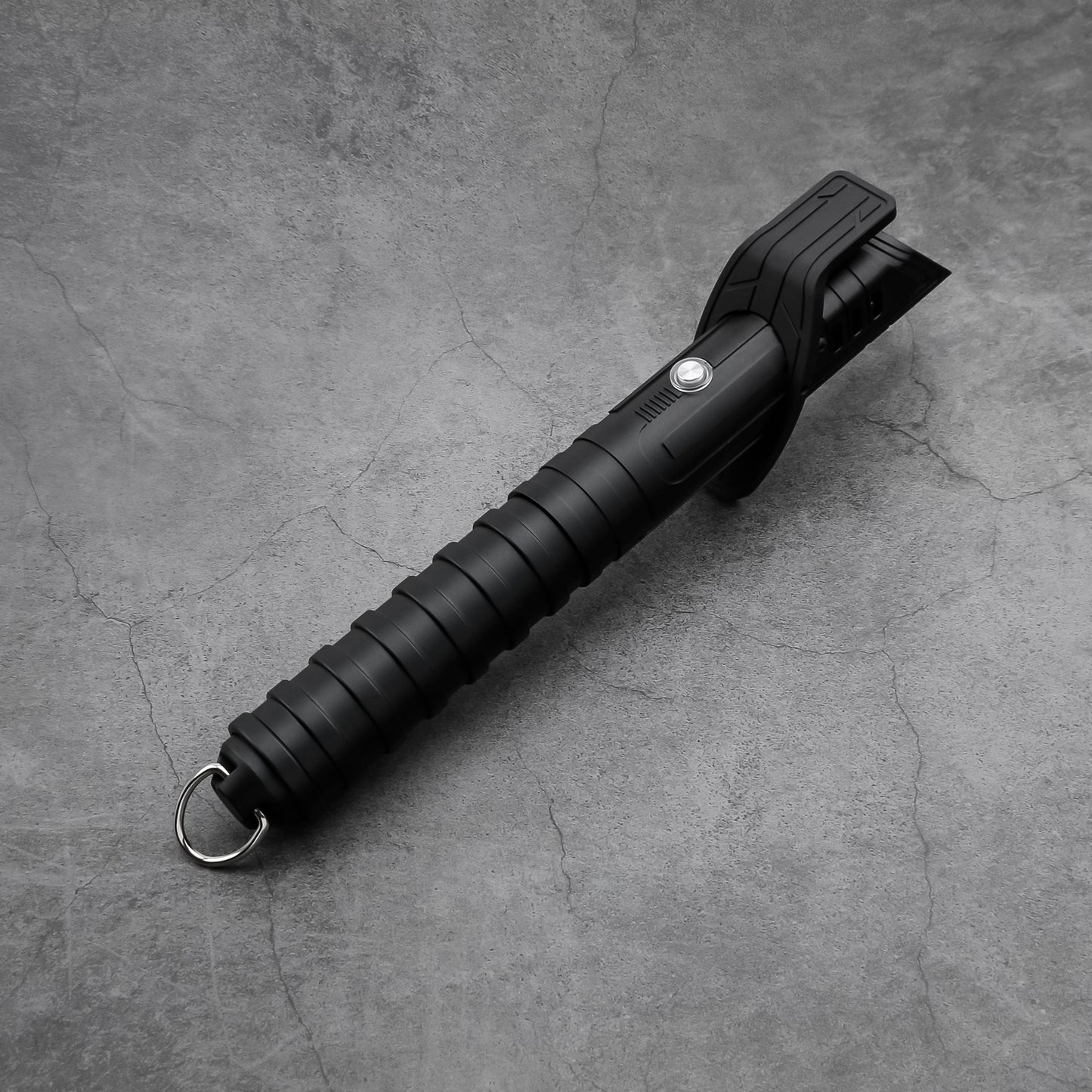 DARK SABER COMFORT