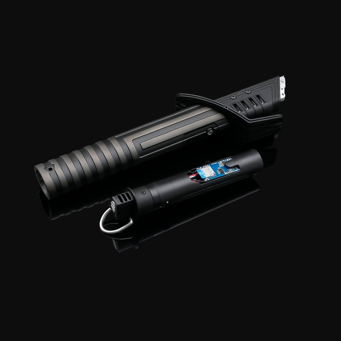 DARK SABER