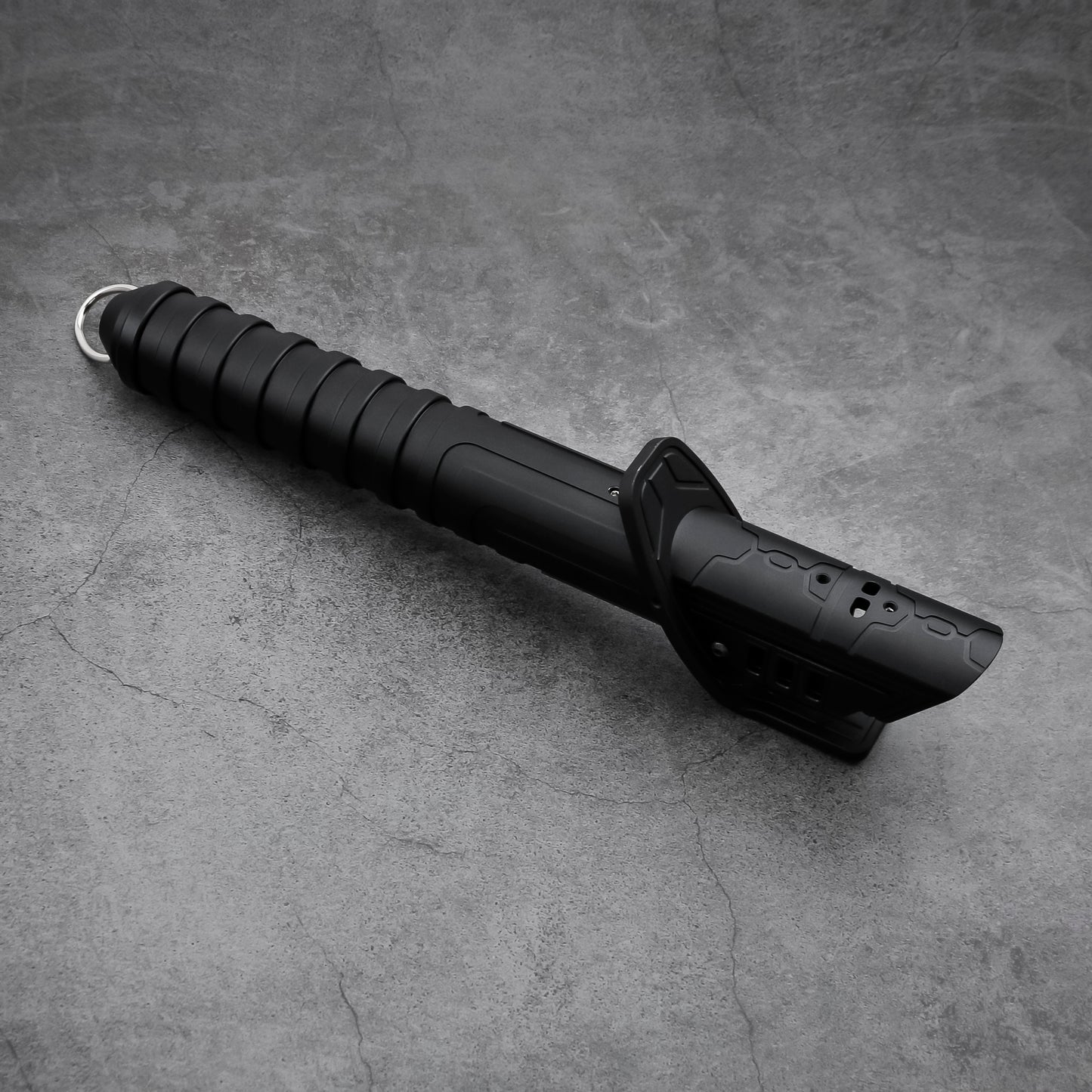 DARK SABER COMFORT