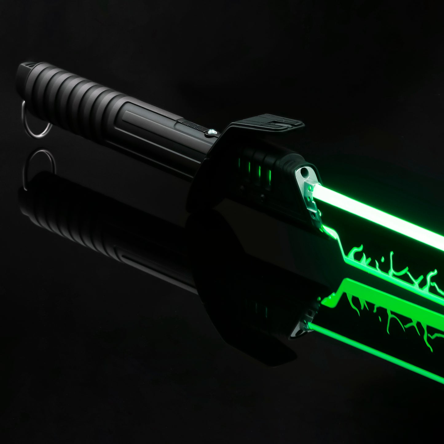 DARK SABER