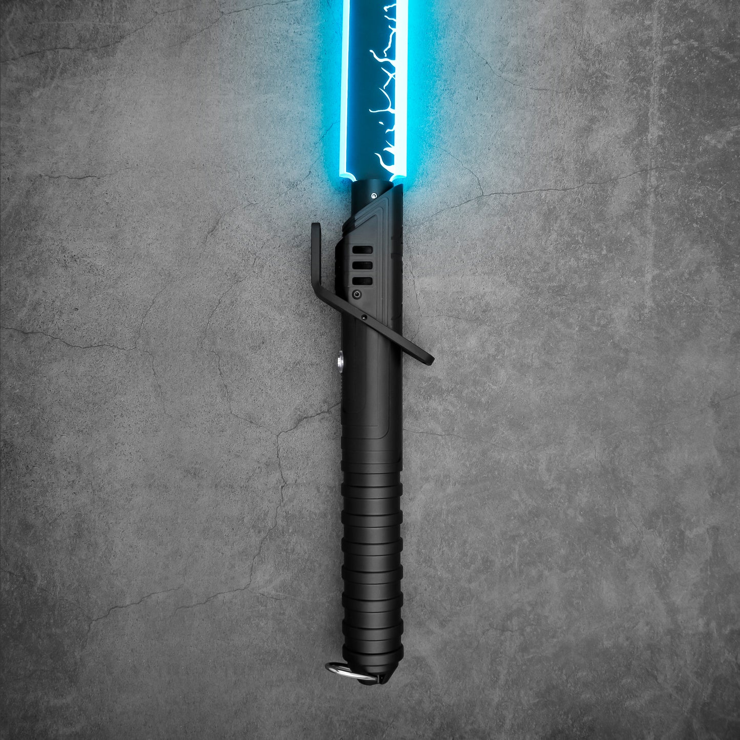 DARK SABER COMFORT