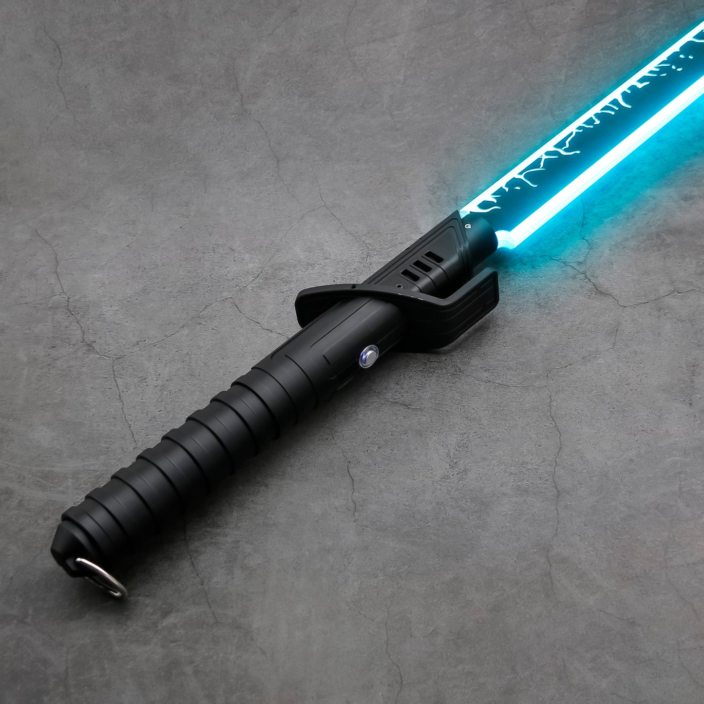 DARK SABER COMFORT