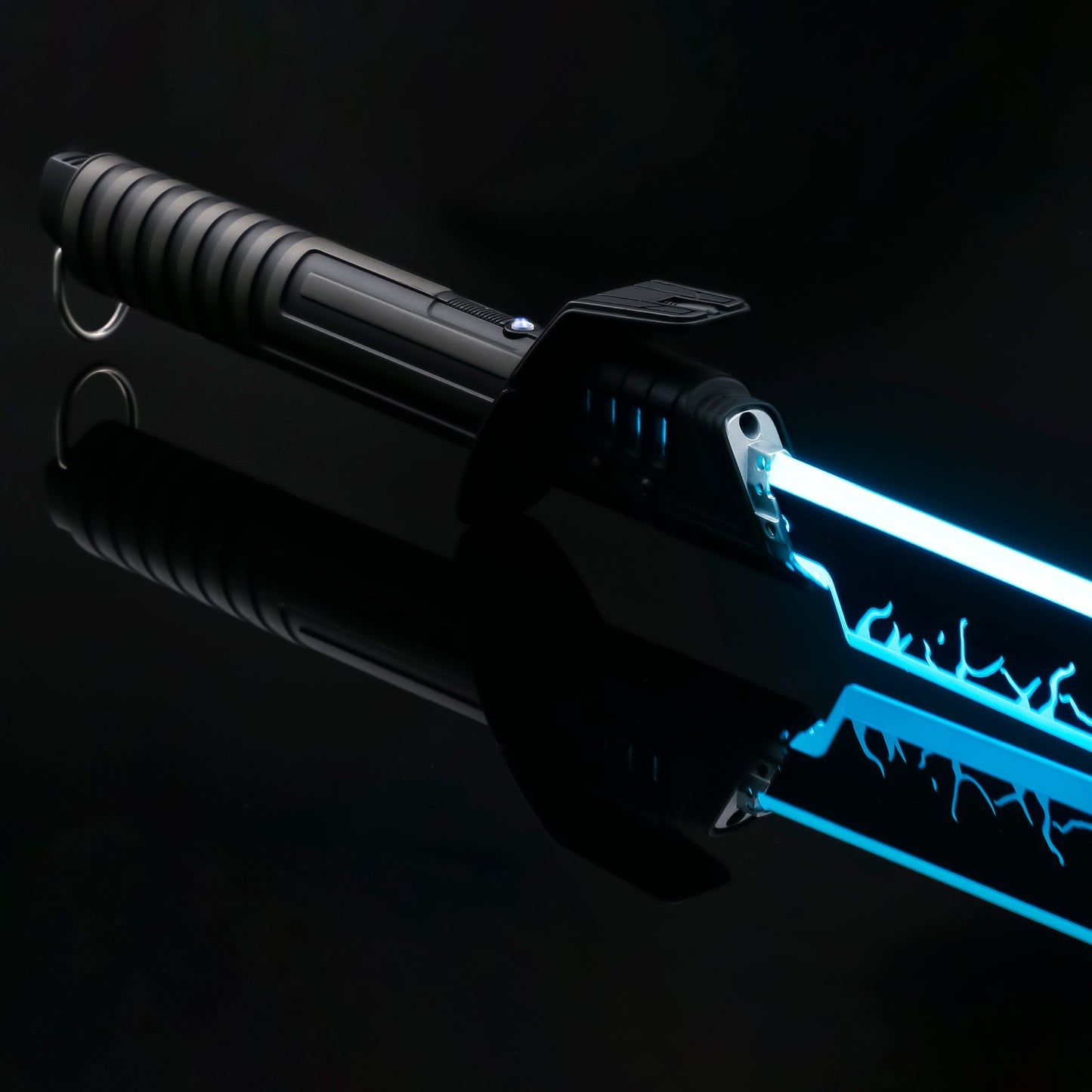 DARK SABER