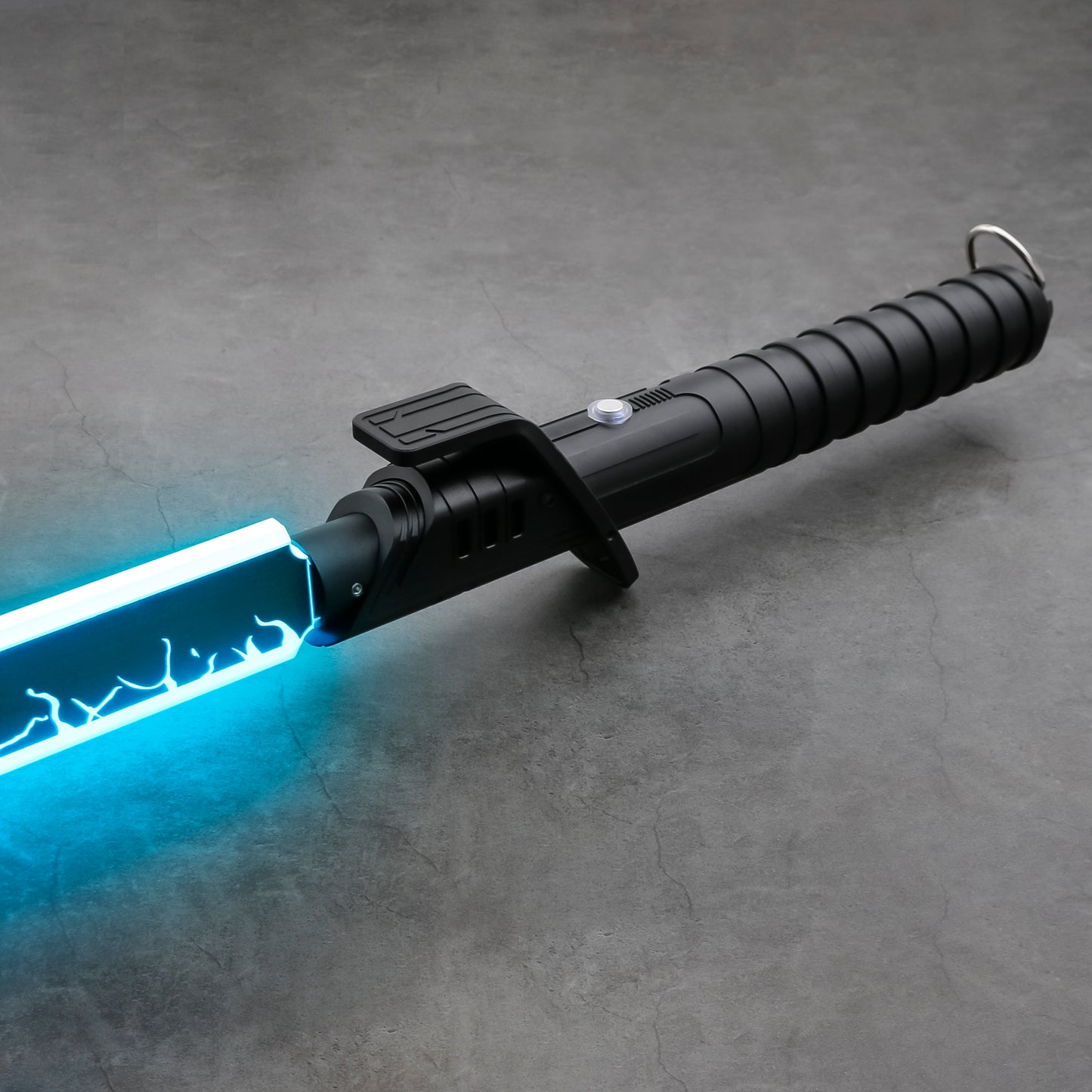 DARK SABER COMFORT