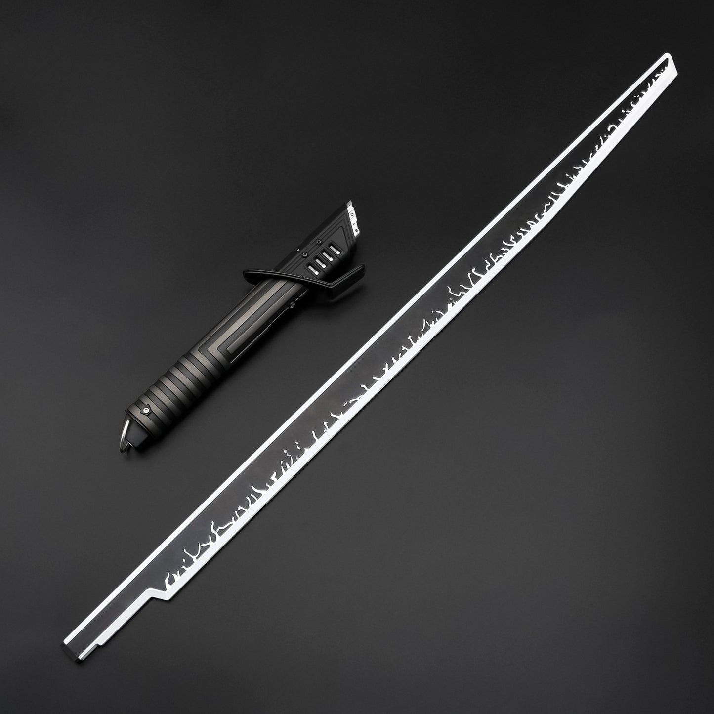 DARK SABER