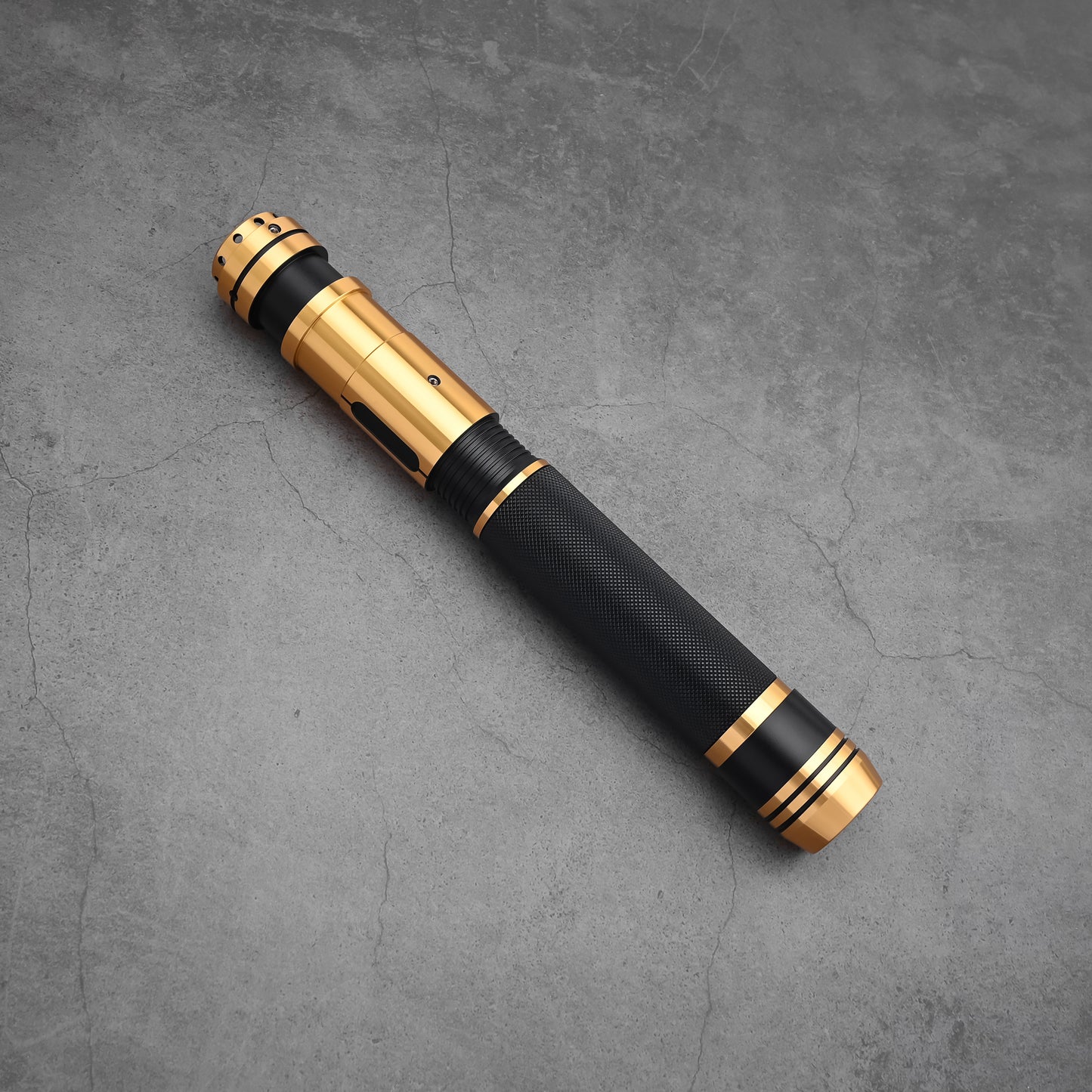 REGULUS
