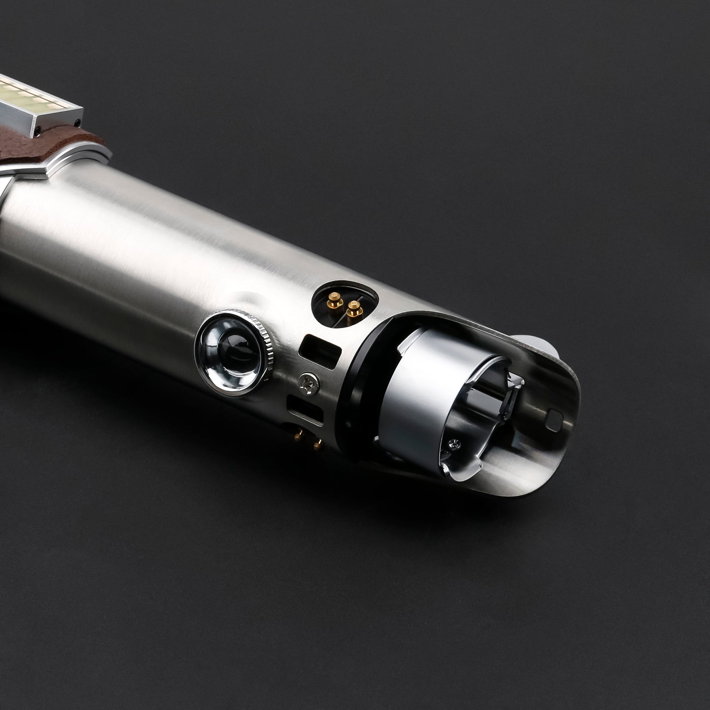 GRAFLEX IX