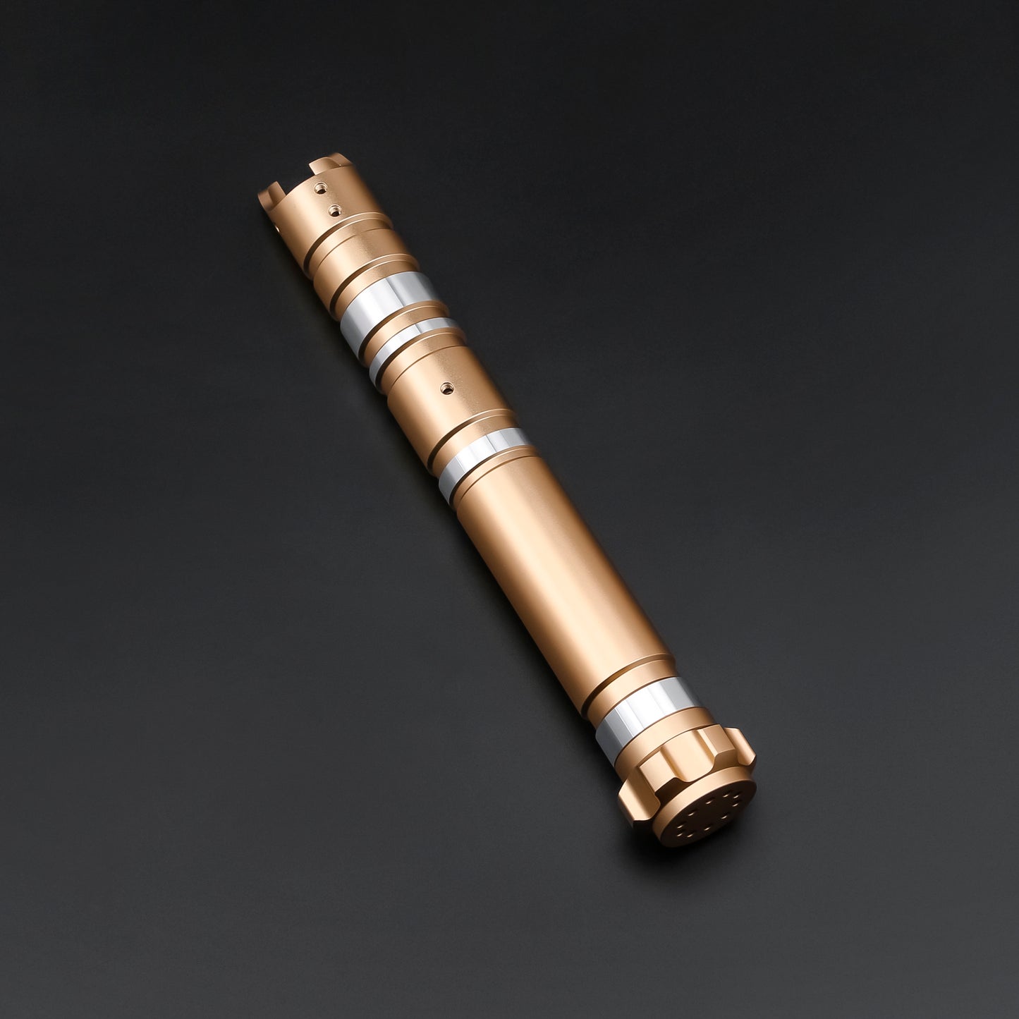 ARTOO V2