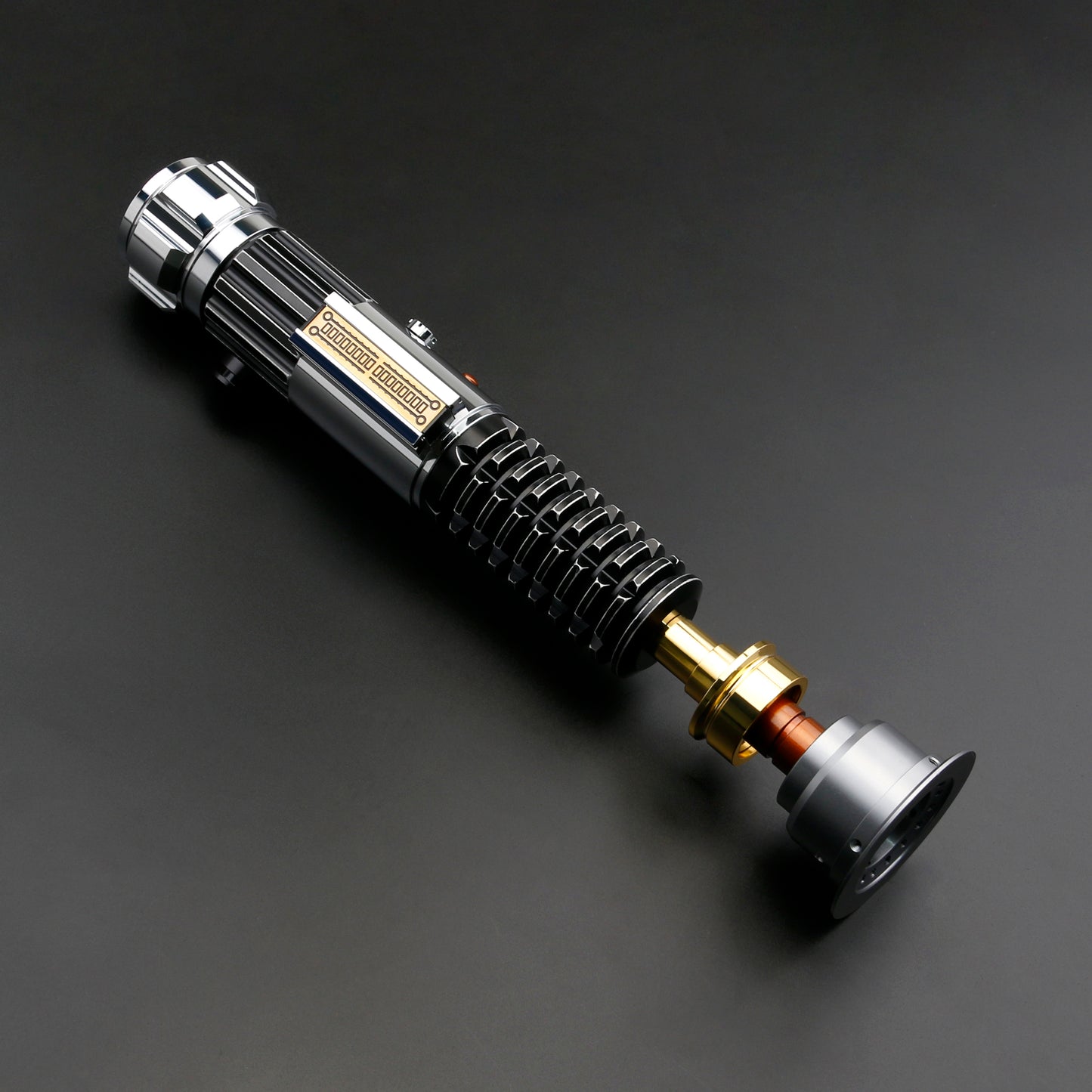 OWK-3.5 WANDERER