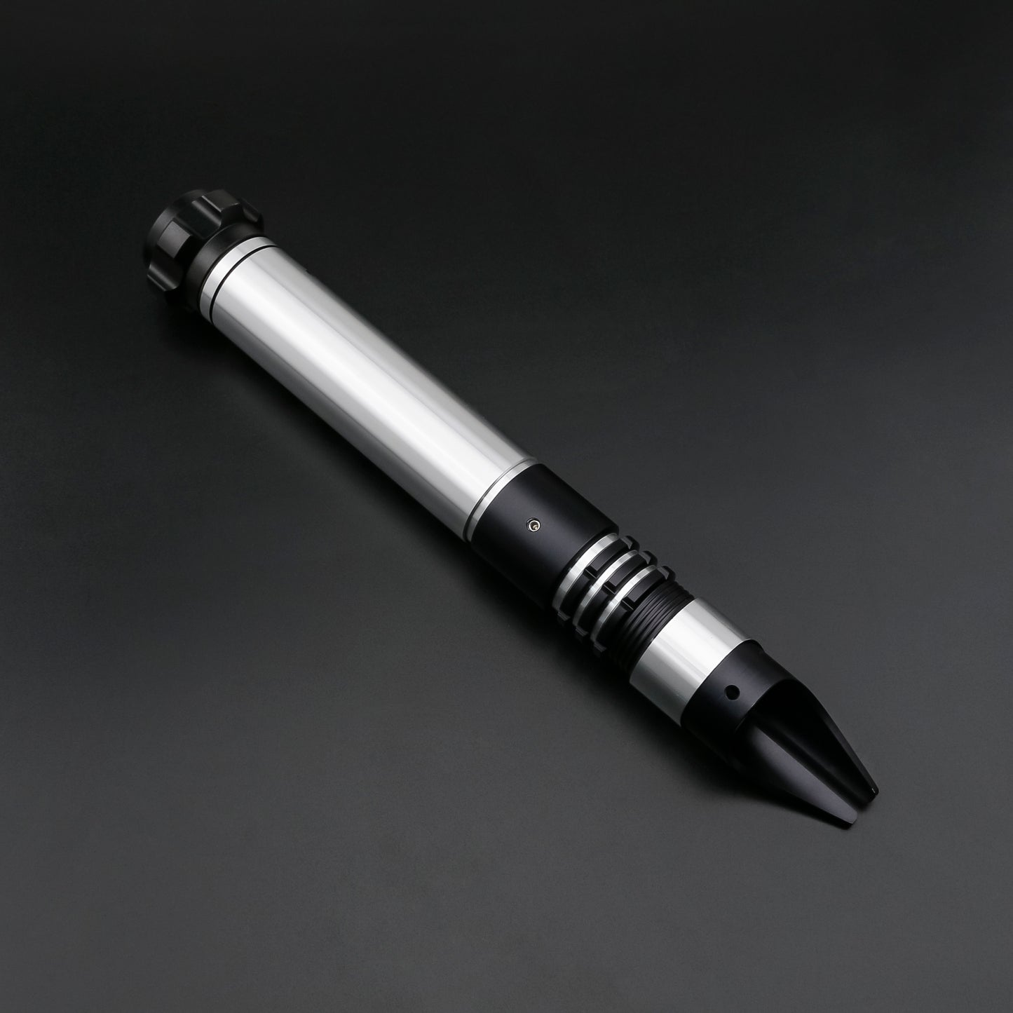 STYLO V2